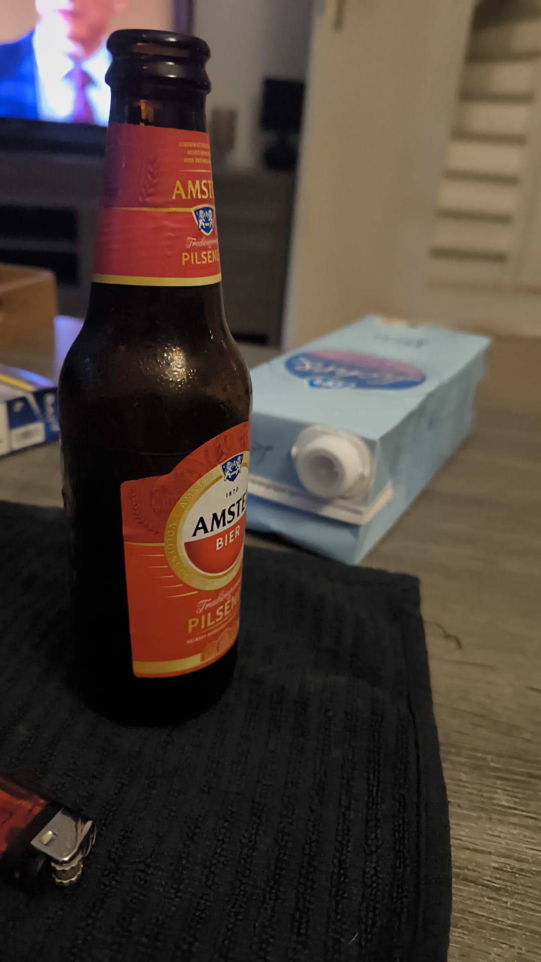 Beer #22432