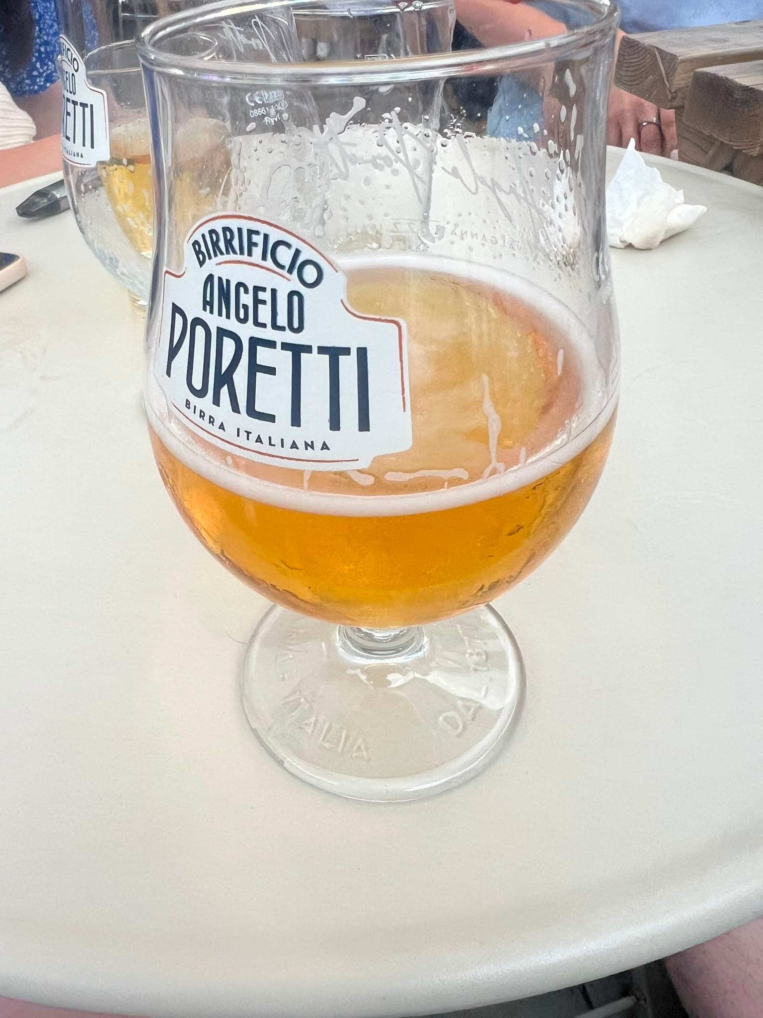 Beer #22438