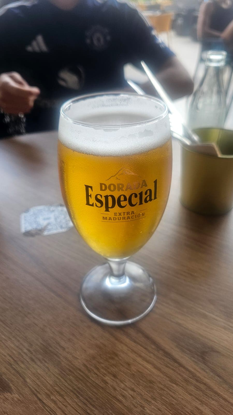 Beer #22348