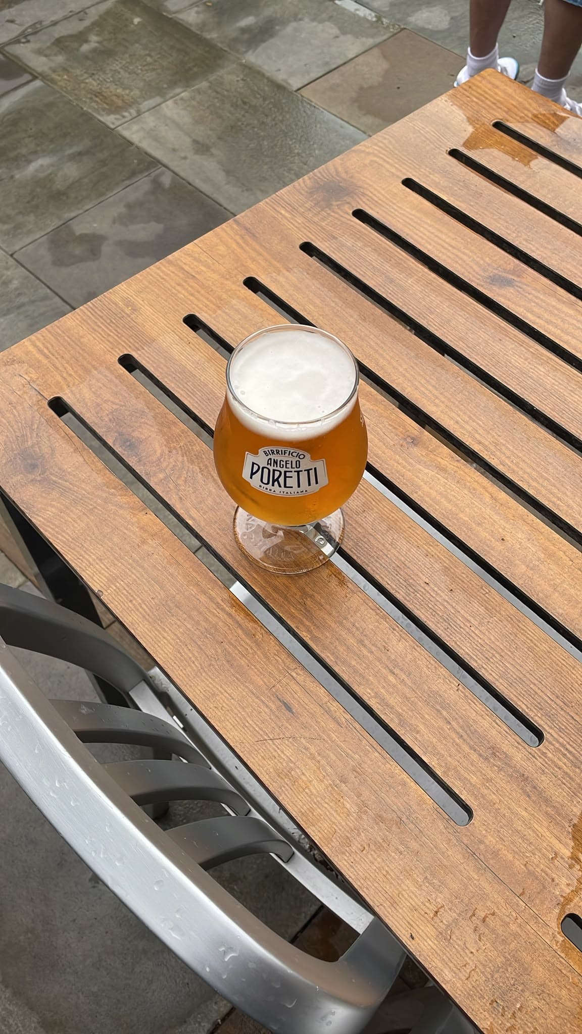 Beer #22351