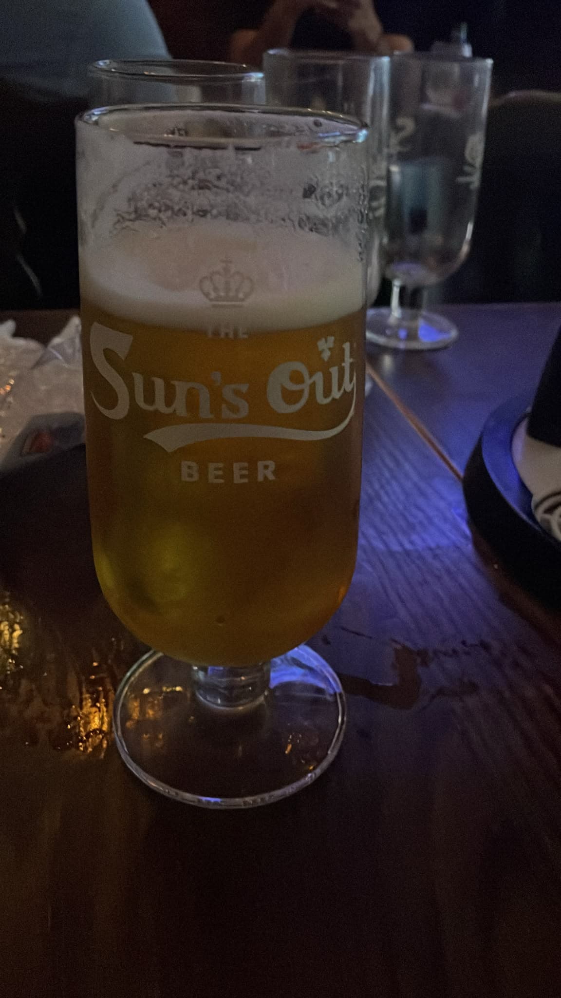 Beer #22446
