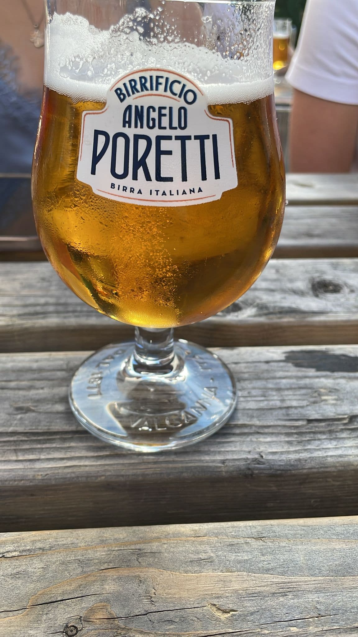 Beer #22358