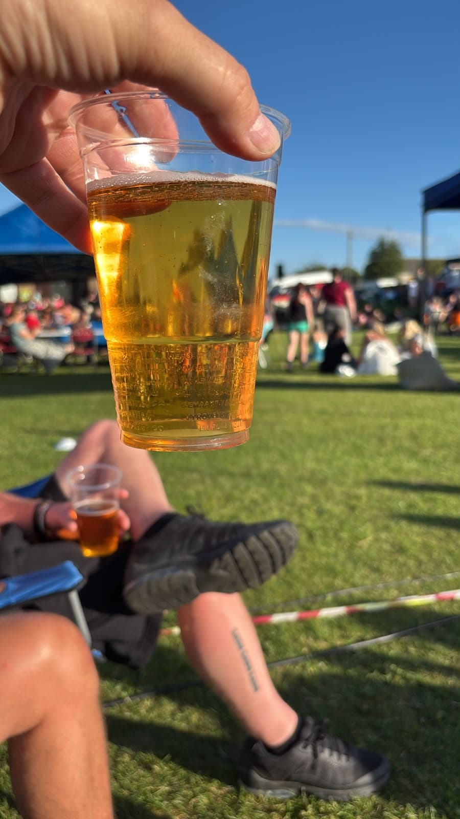 Beer #22361