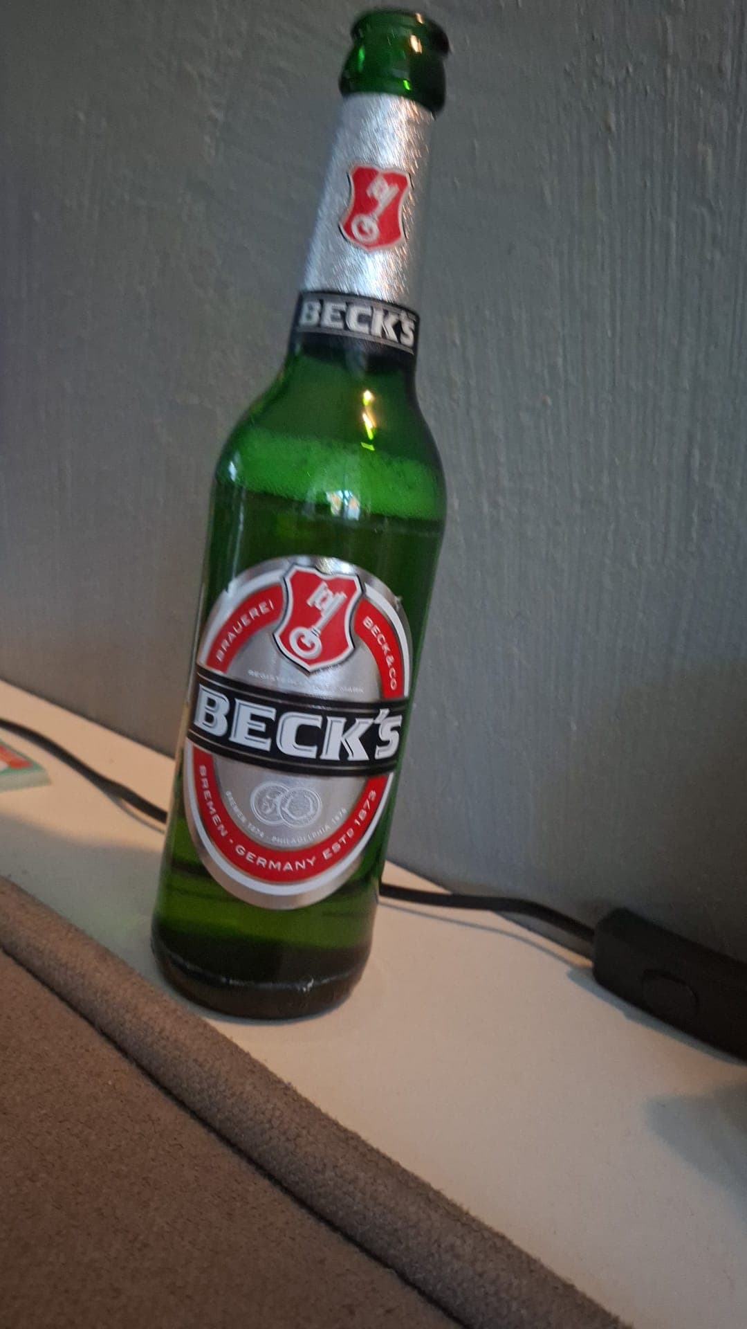 Beer #22364
