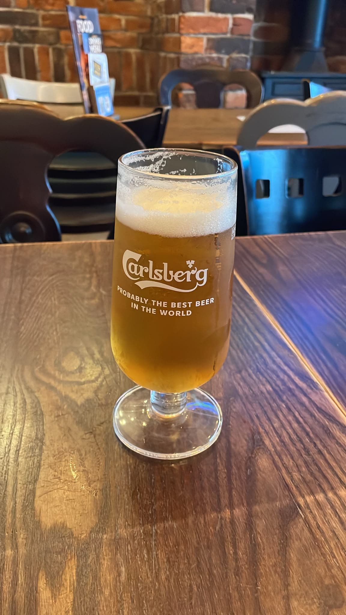 Beer #22365