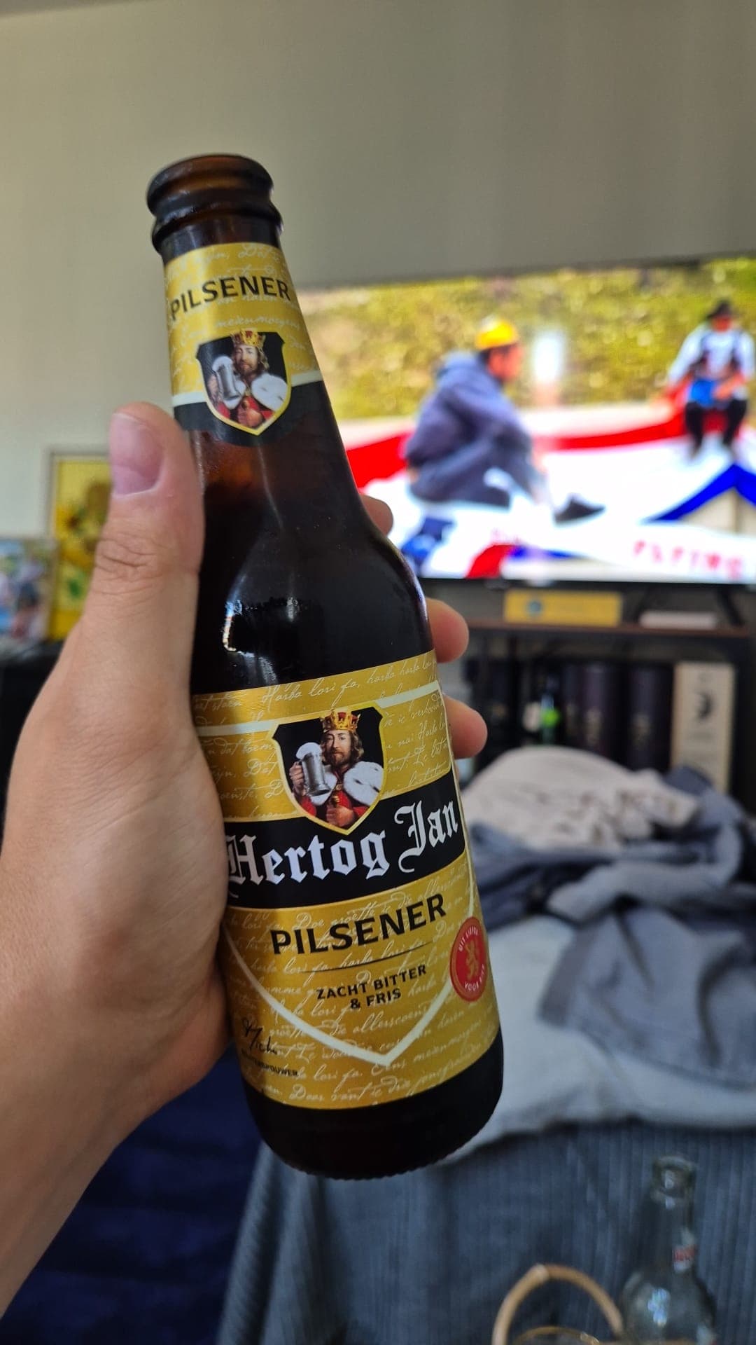 Beer #22594