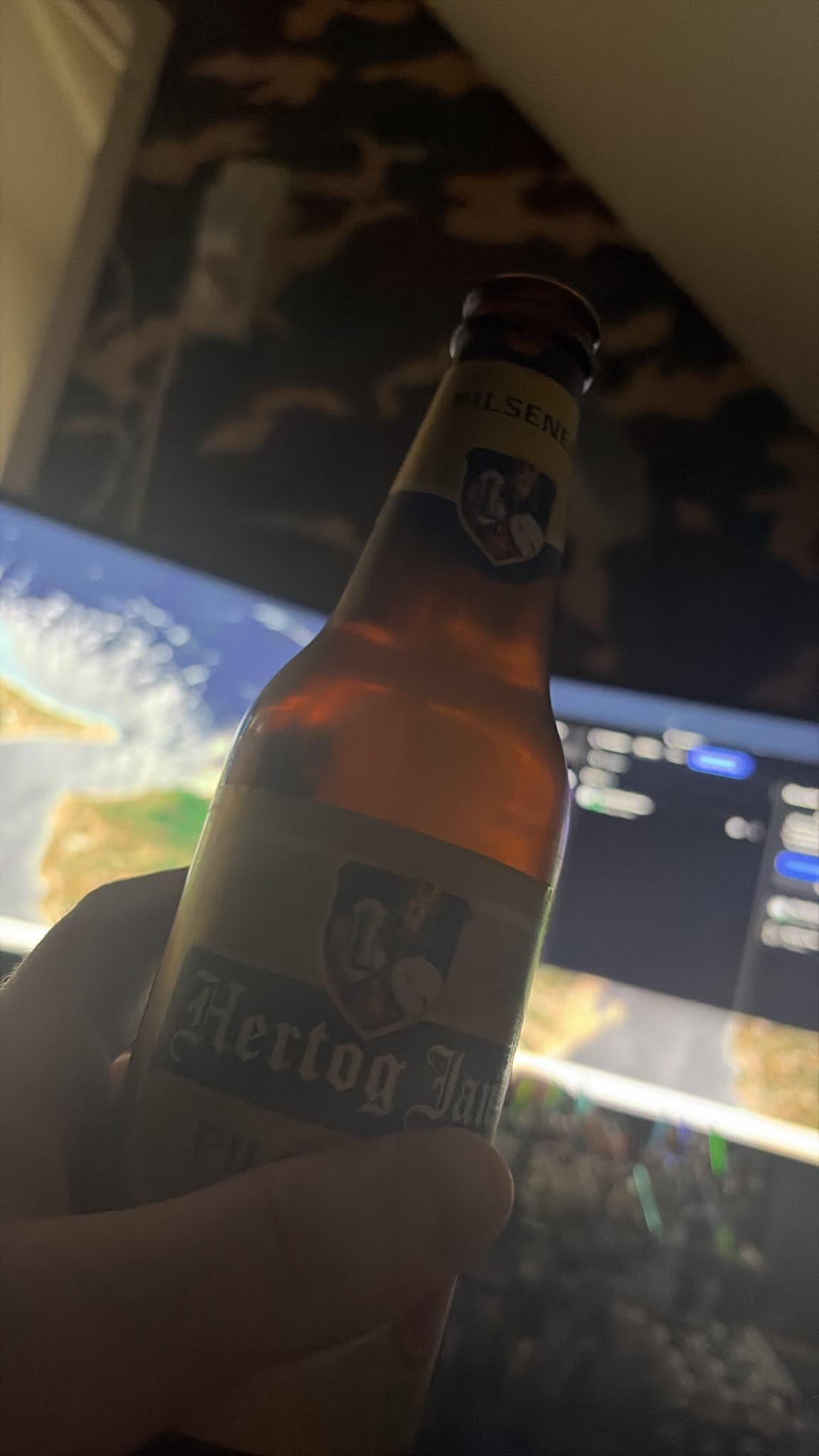 Beer #22370