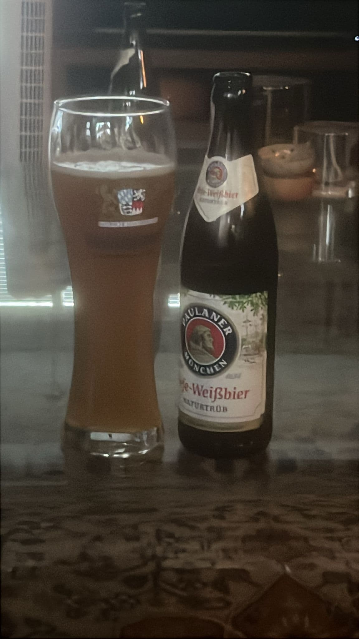 Beer #22375