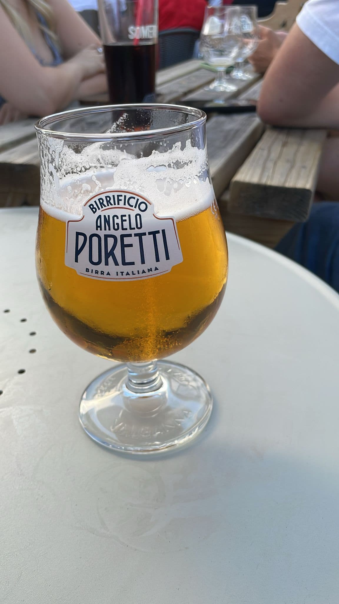 Beer #22376