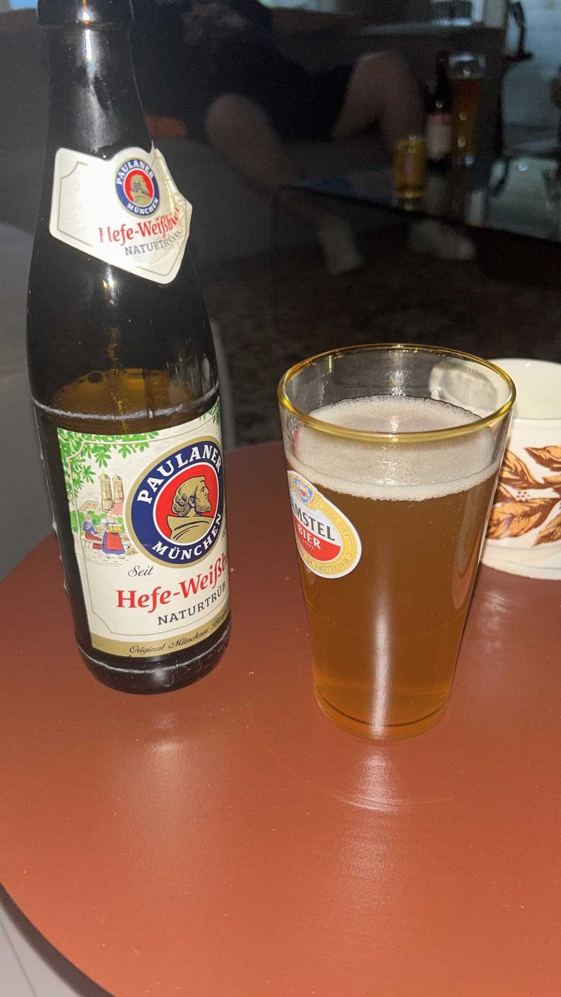 Beer #22377