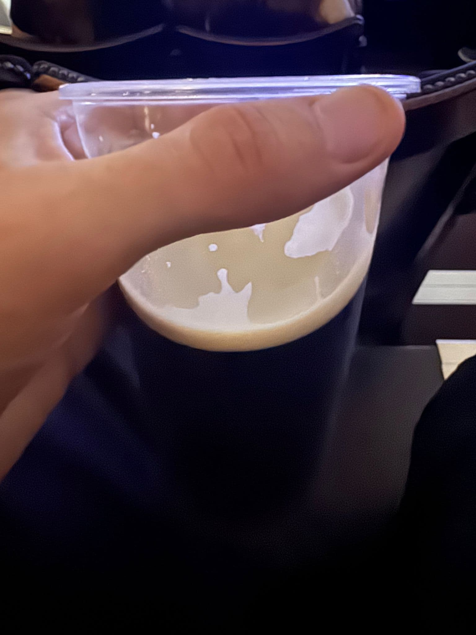 Beer #22375