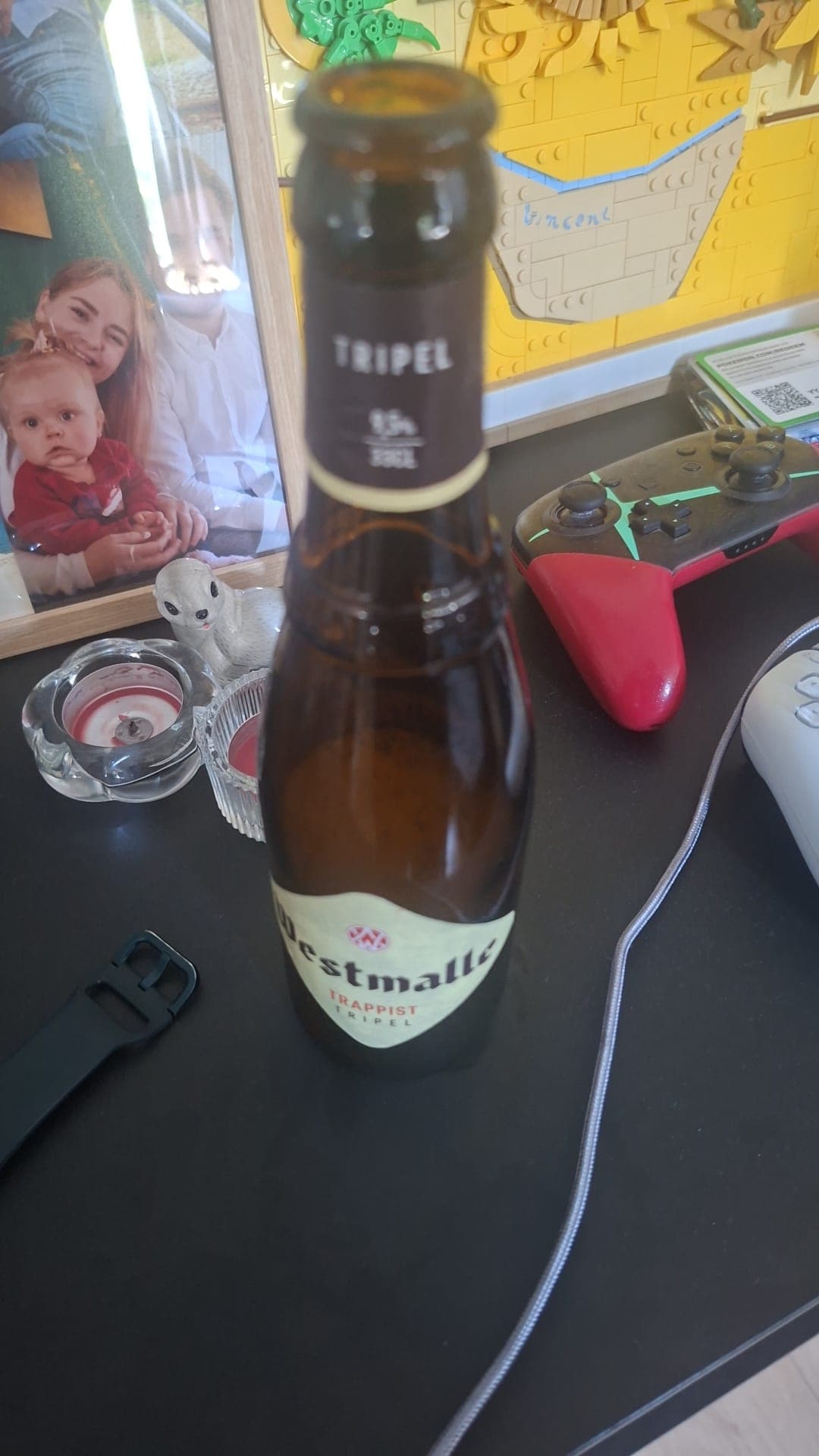Beer #22604