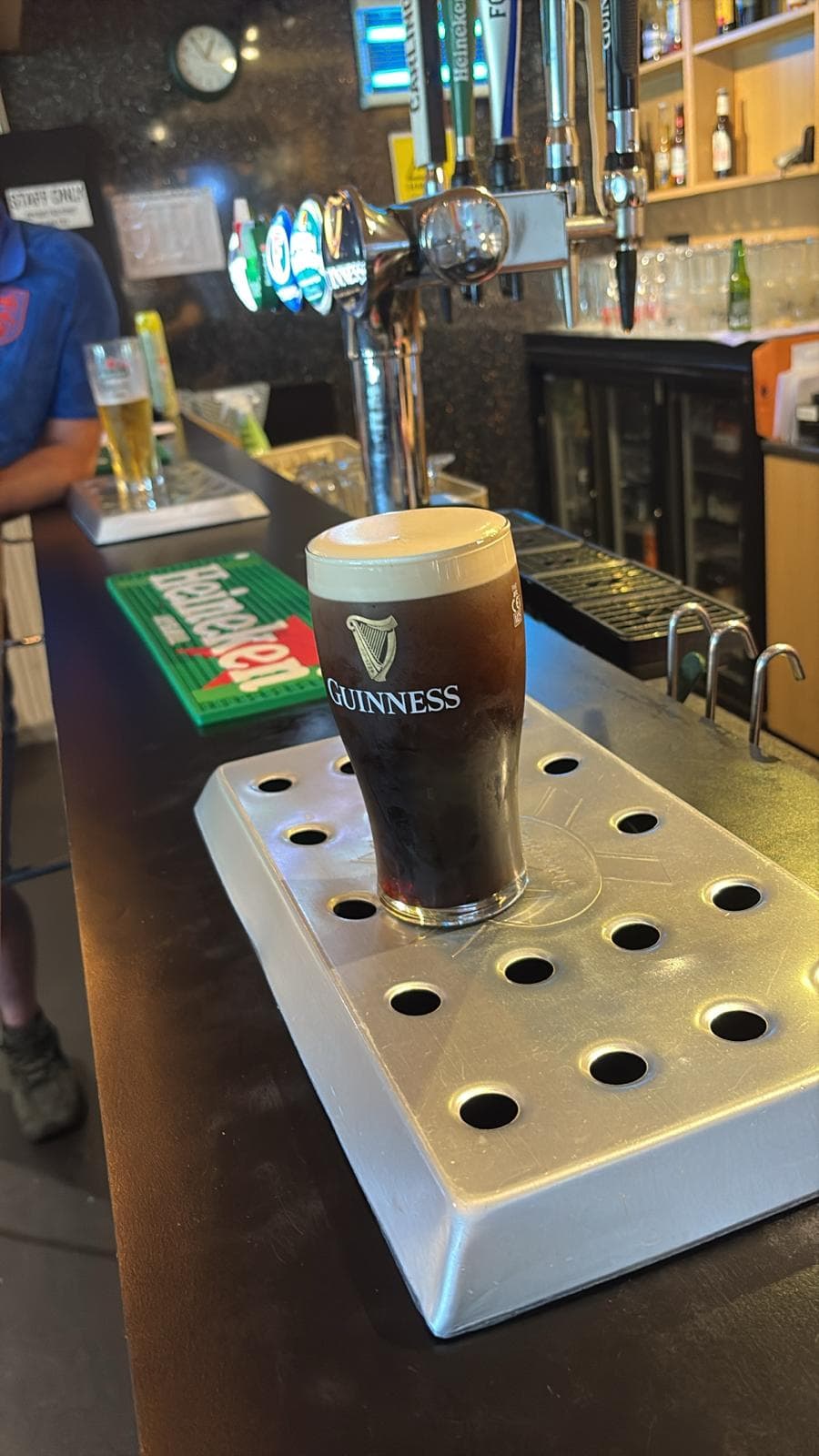 Beer #22607