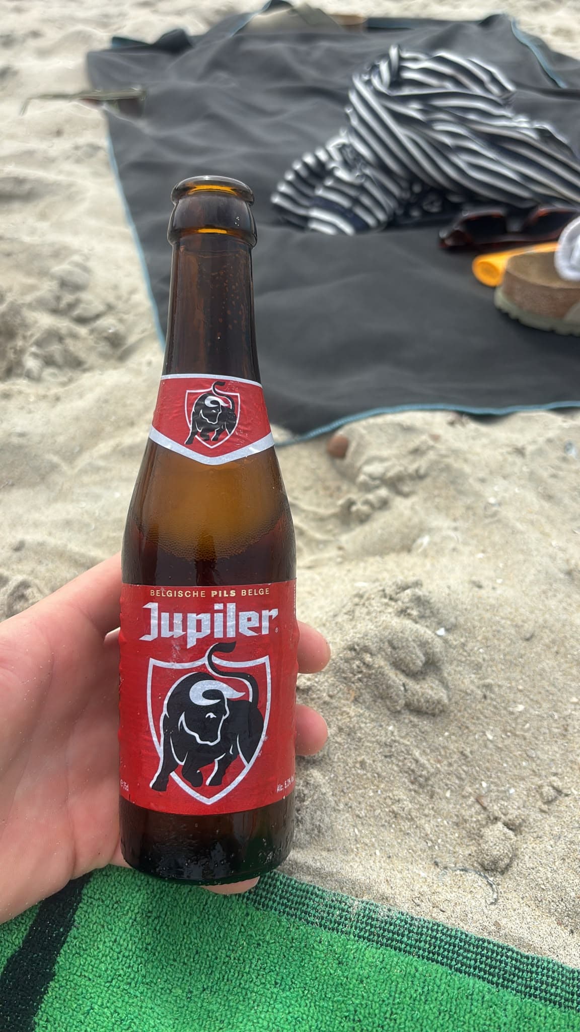 Beer #22610