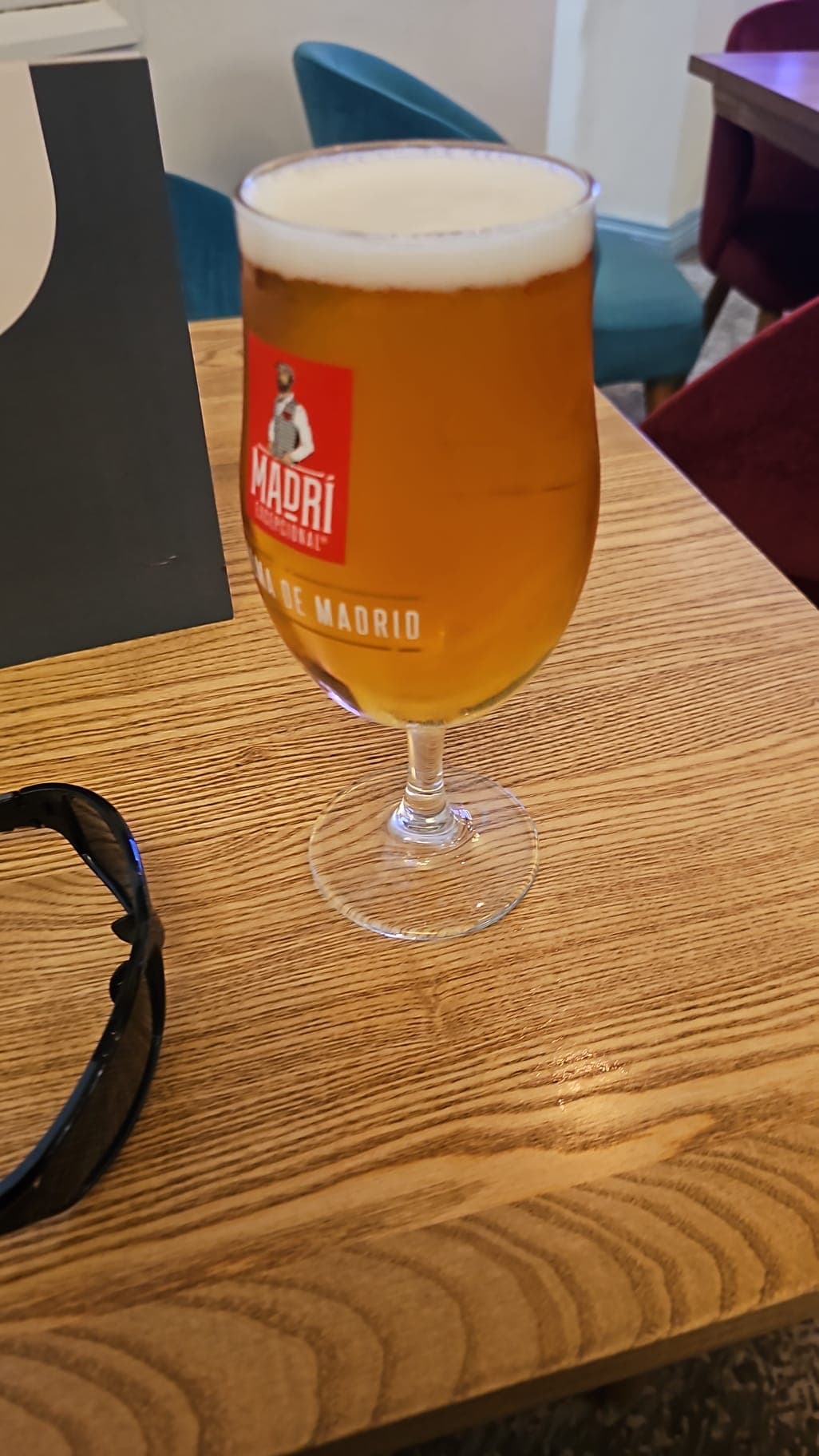 Beer #22613