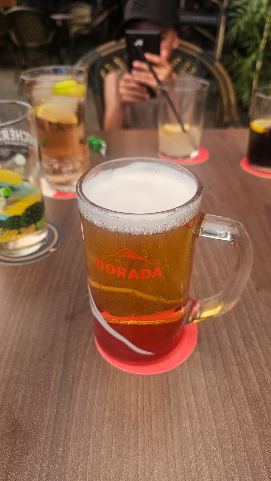Beer #22614