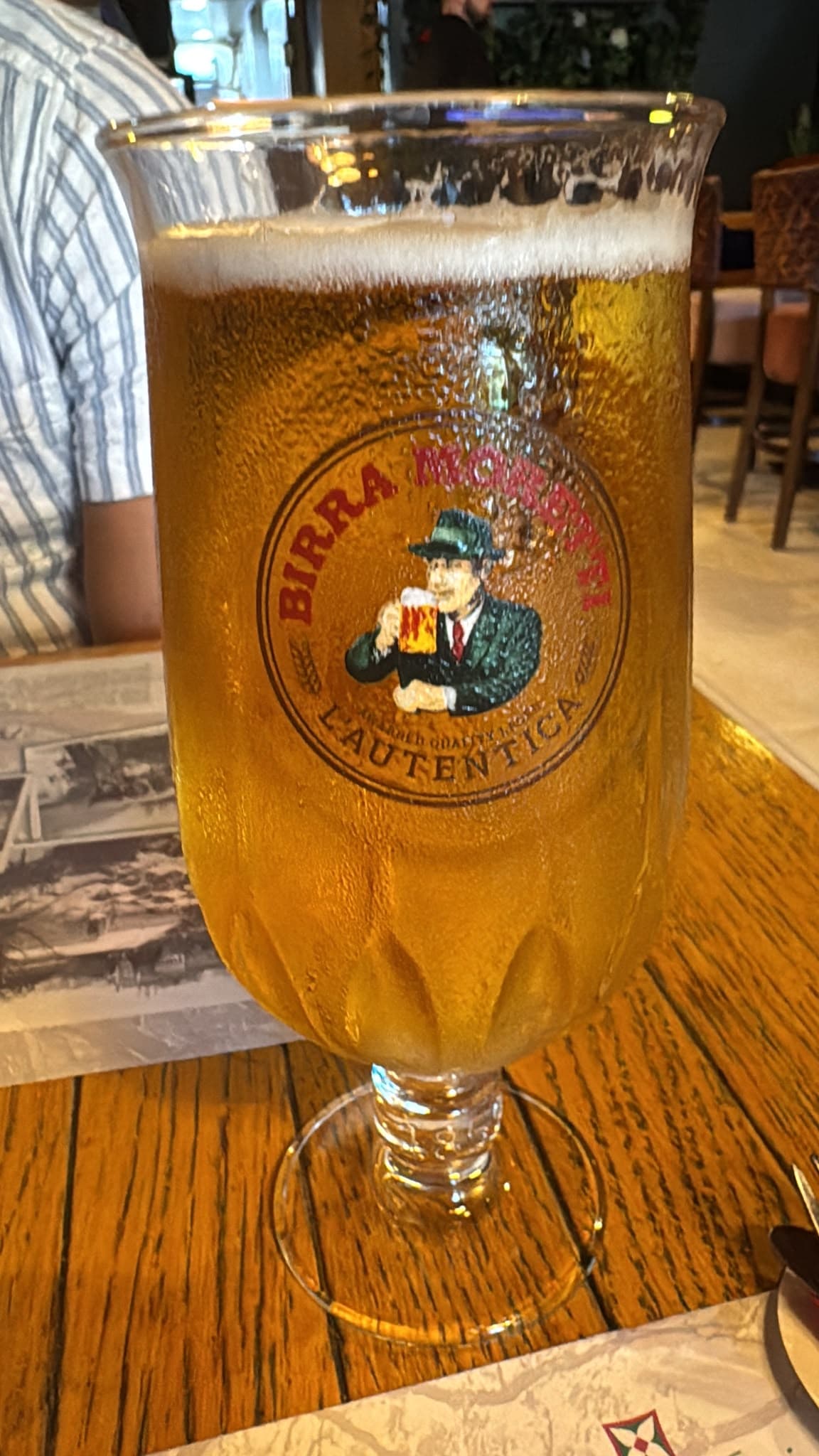 Beer #22615