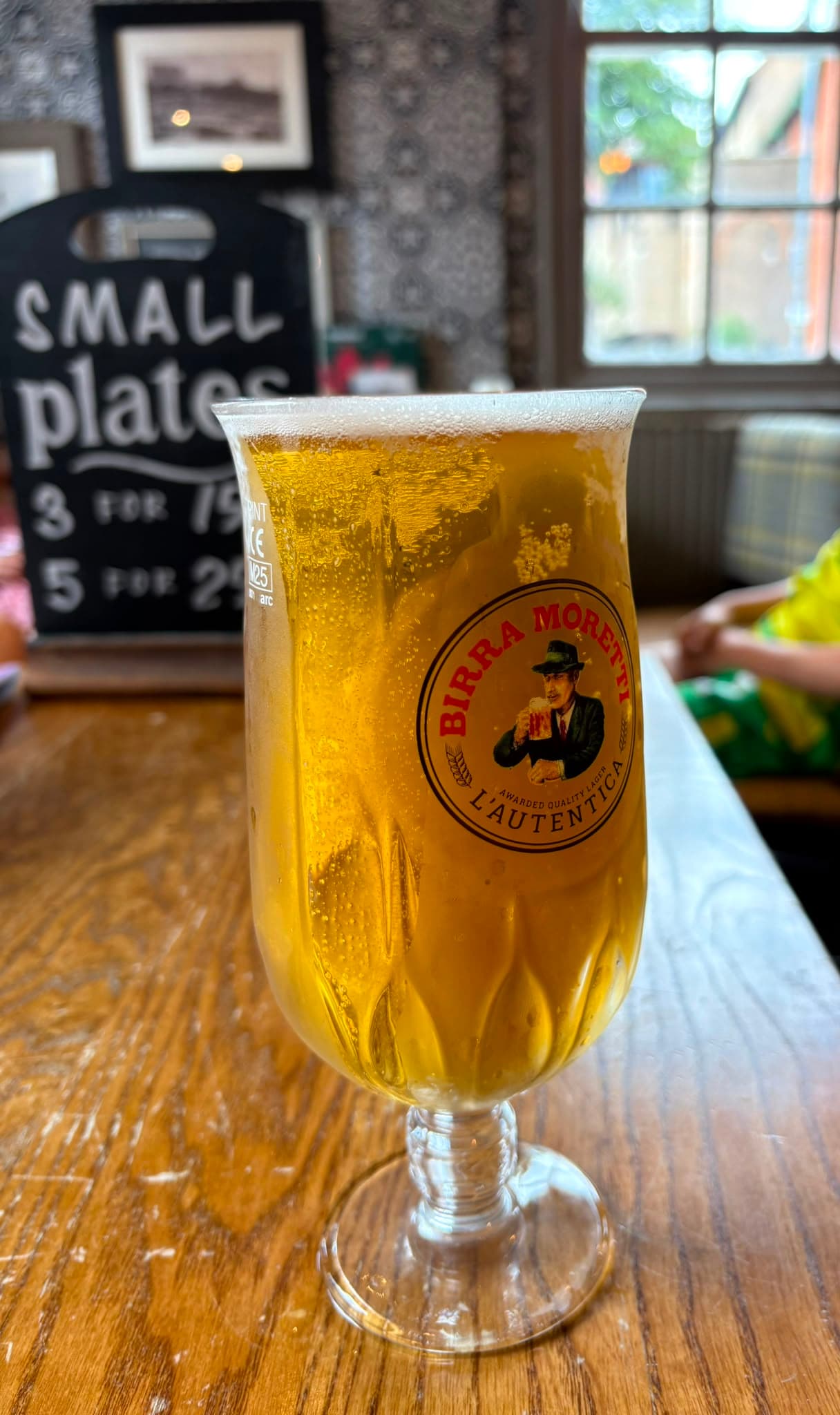 Beer #22613