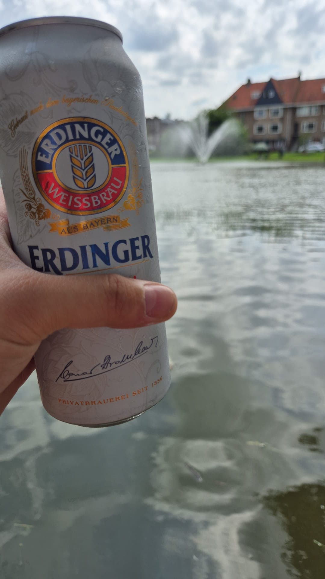 Beer #22617