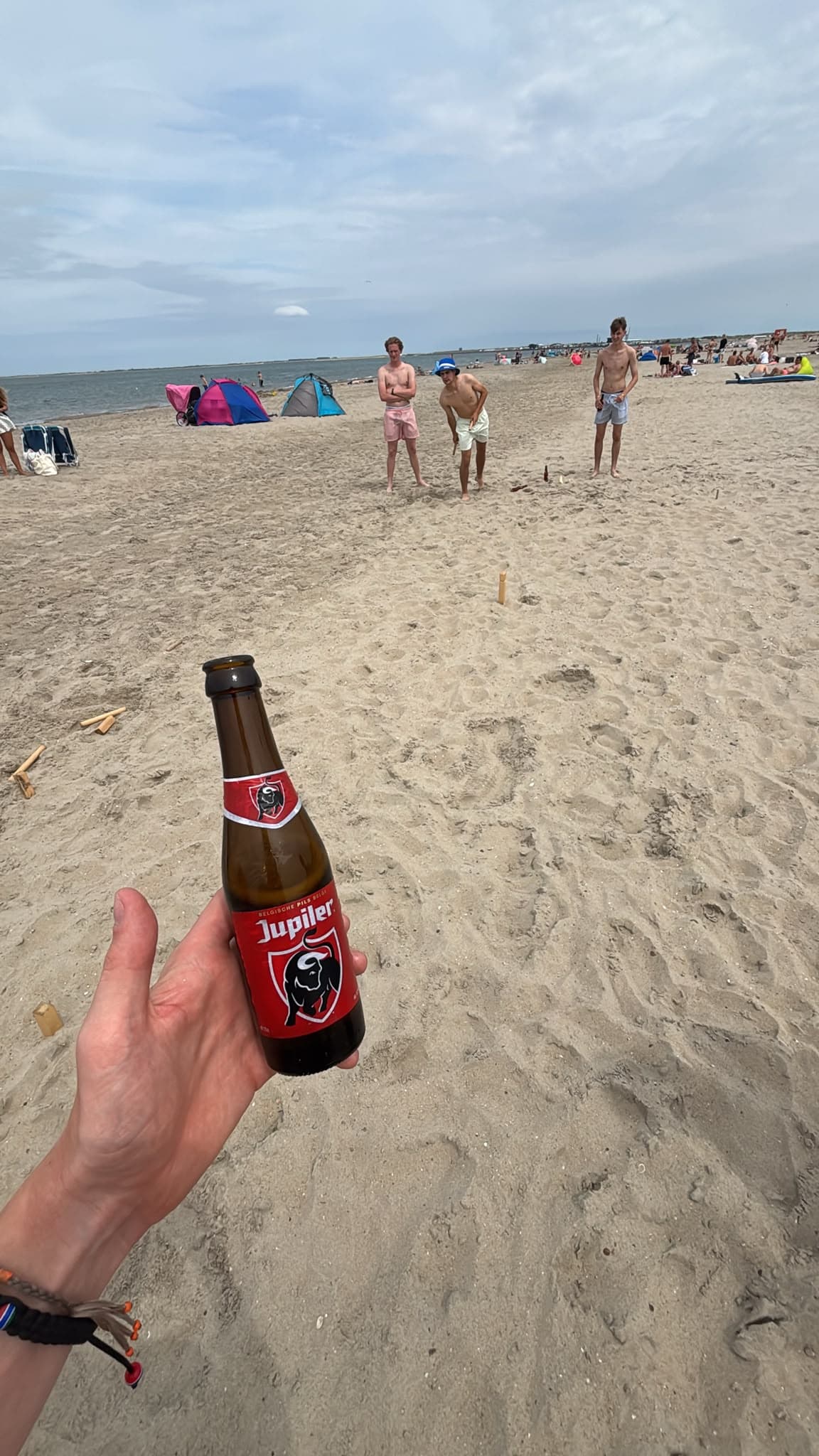 Beer #22618