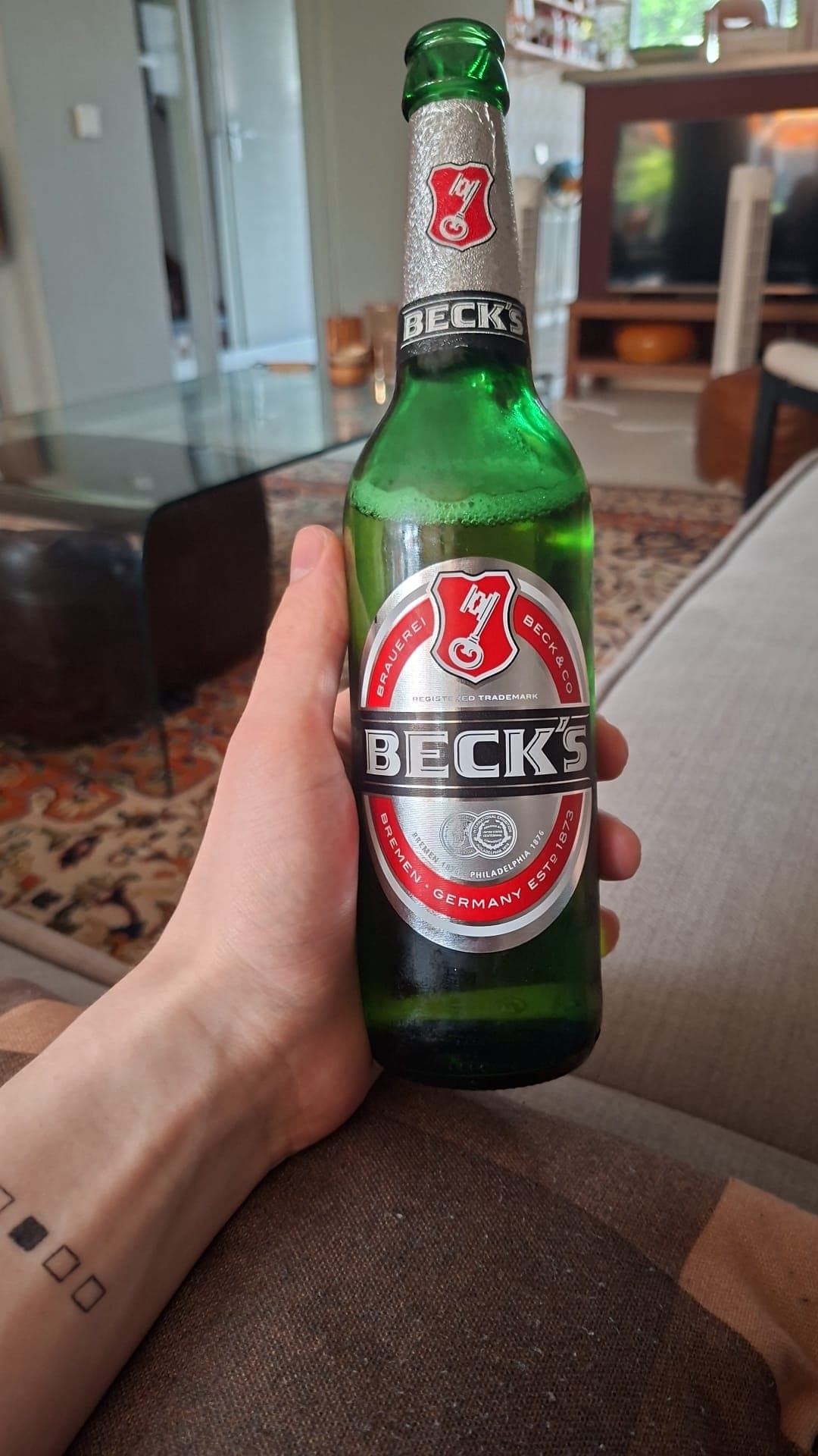 Beer #22622