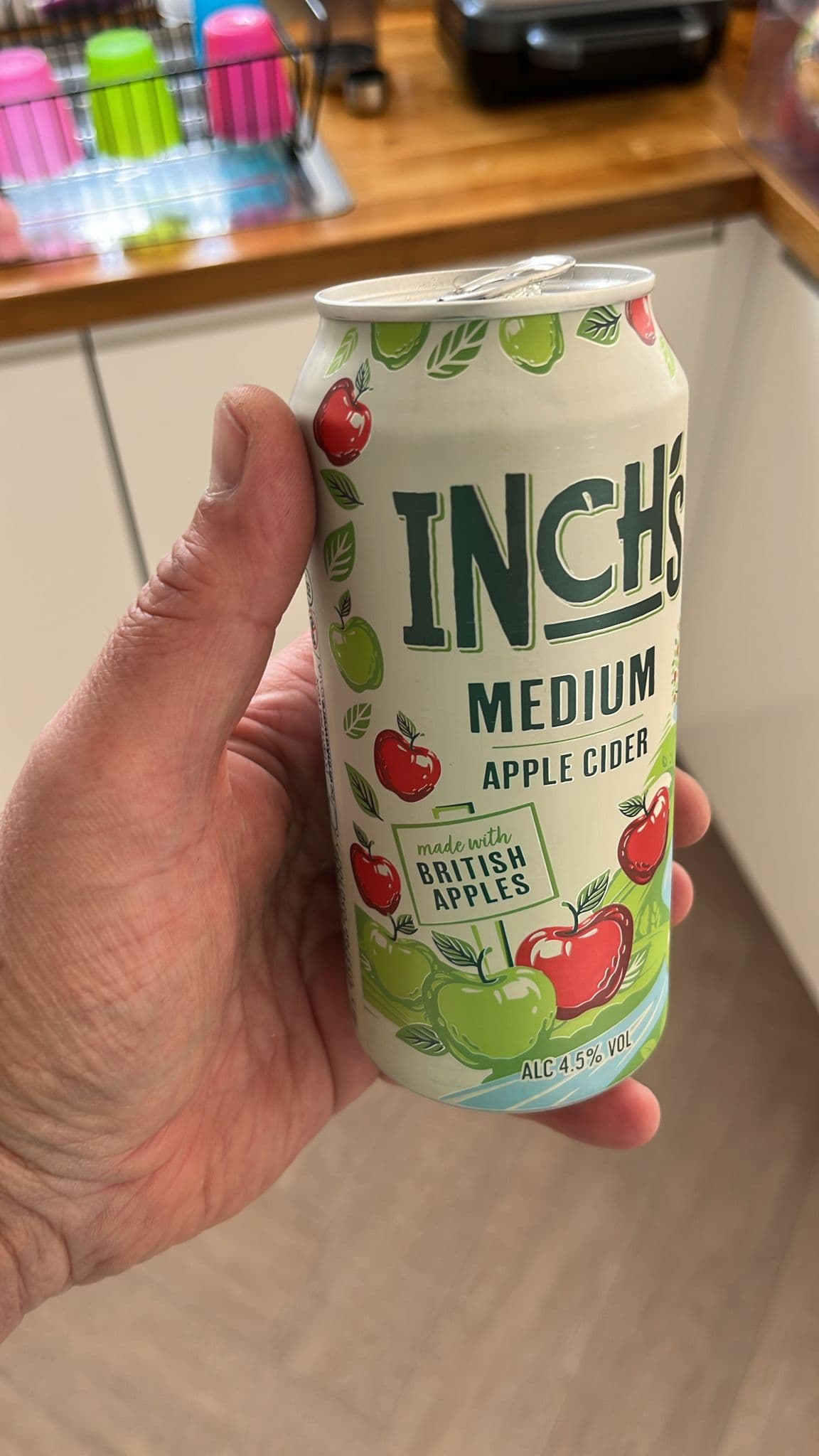 Beer #22620