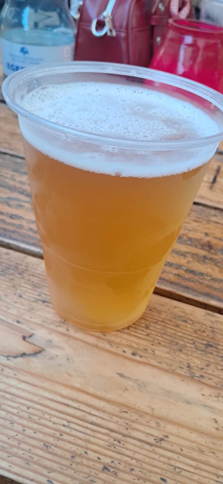 Beer #22623