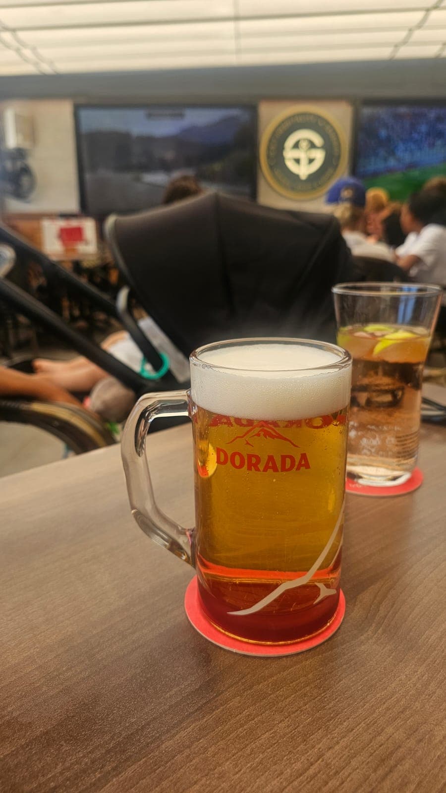 Beer #22627