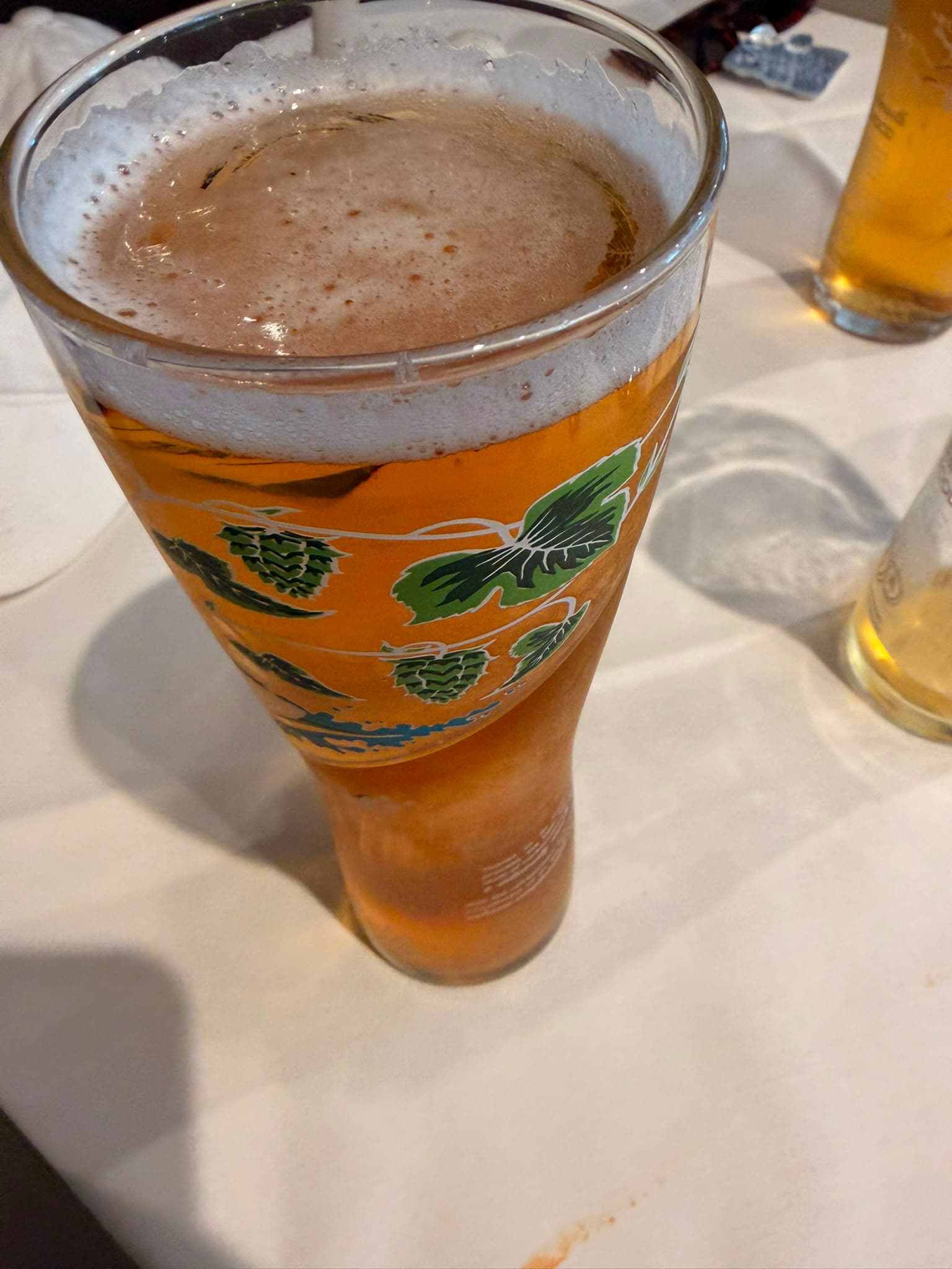 Beer #22630