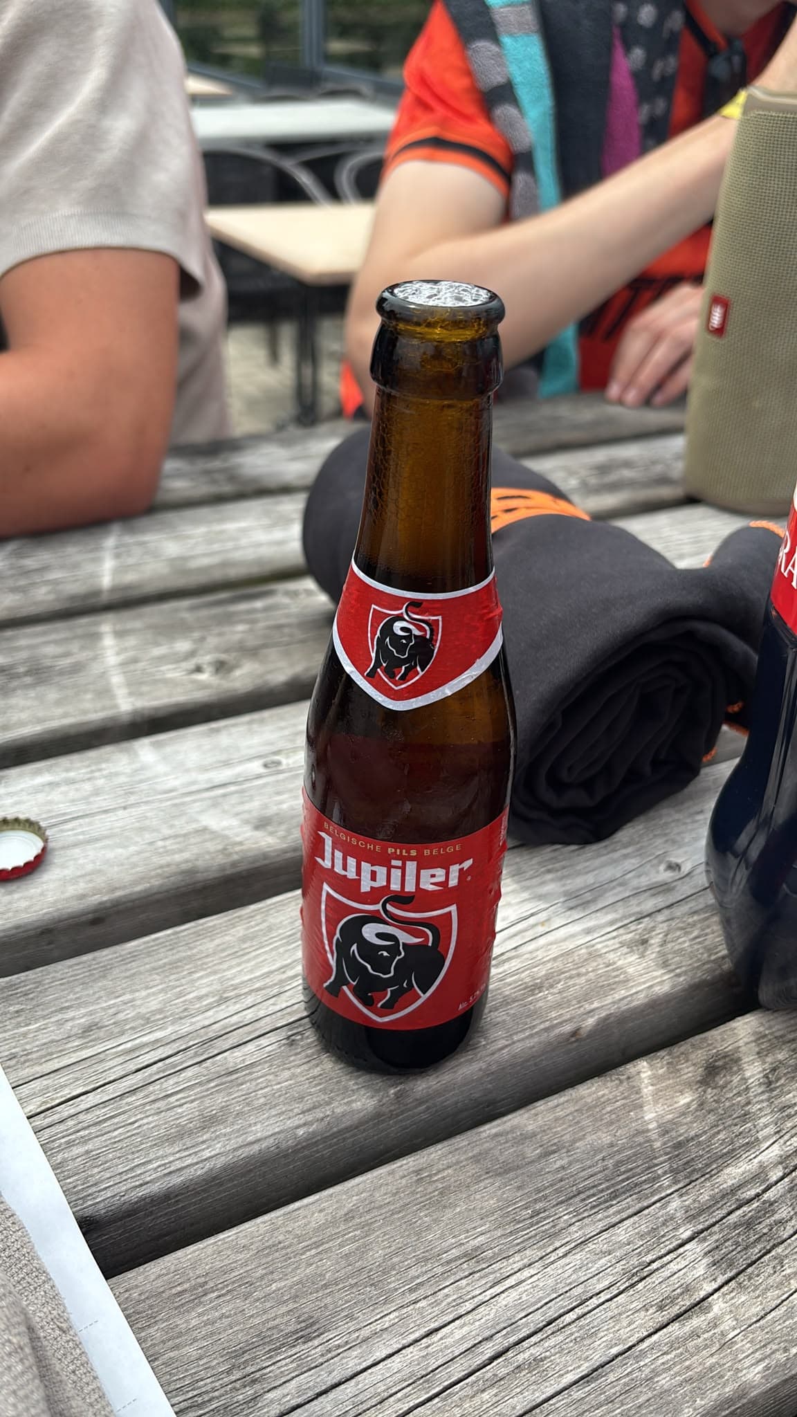 Beer #22605