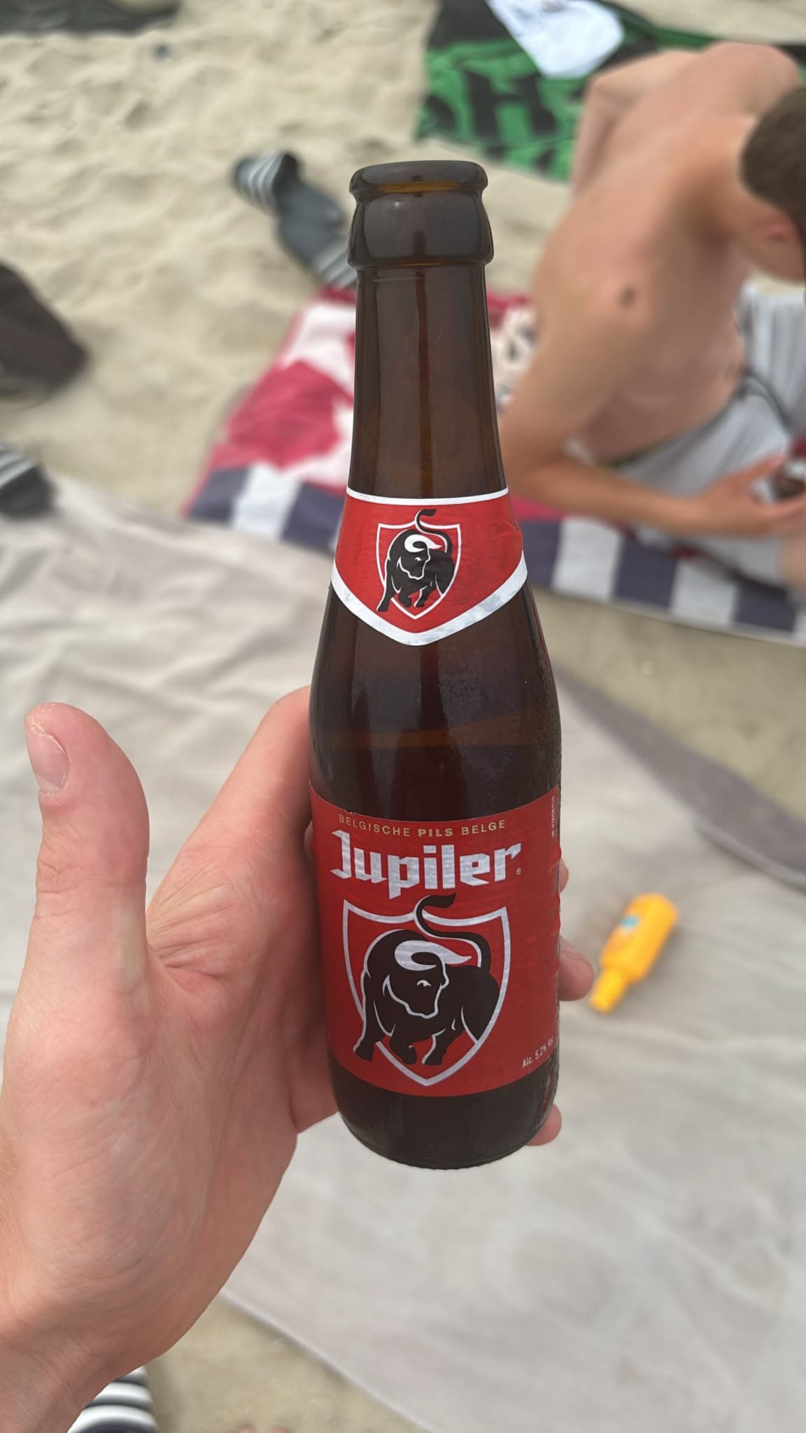 Beer #22619