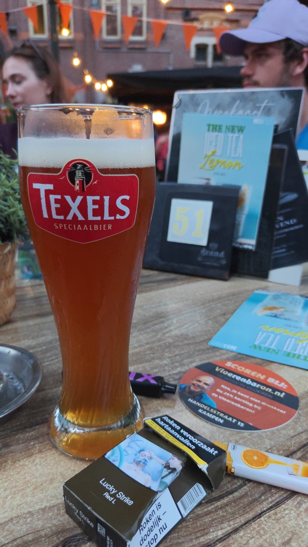 Beer #22051