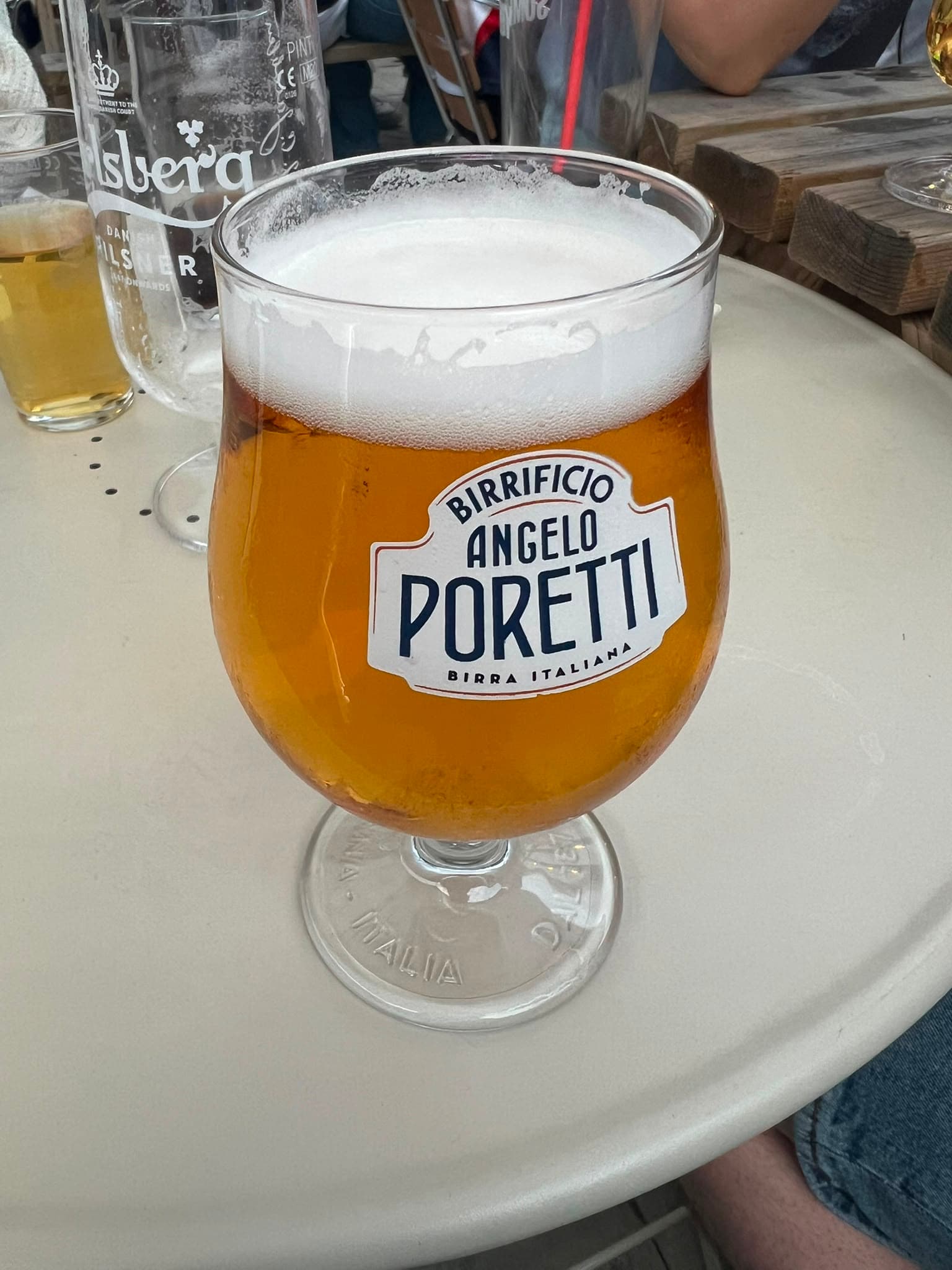Beer #22457