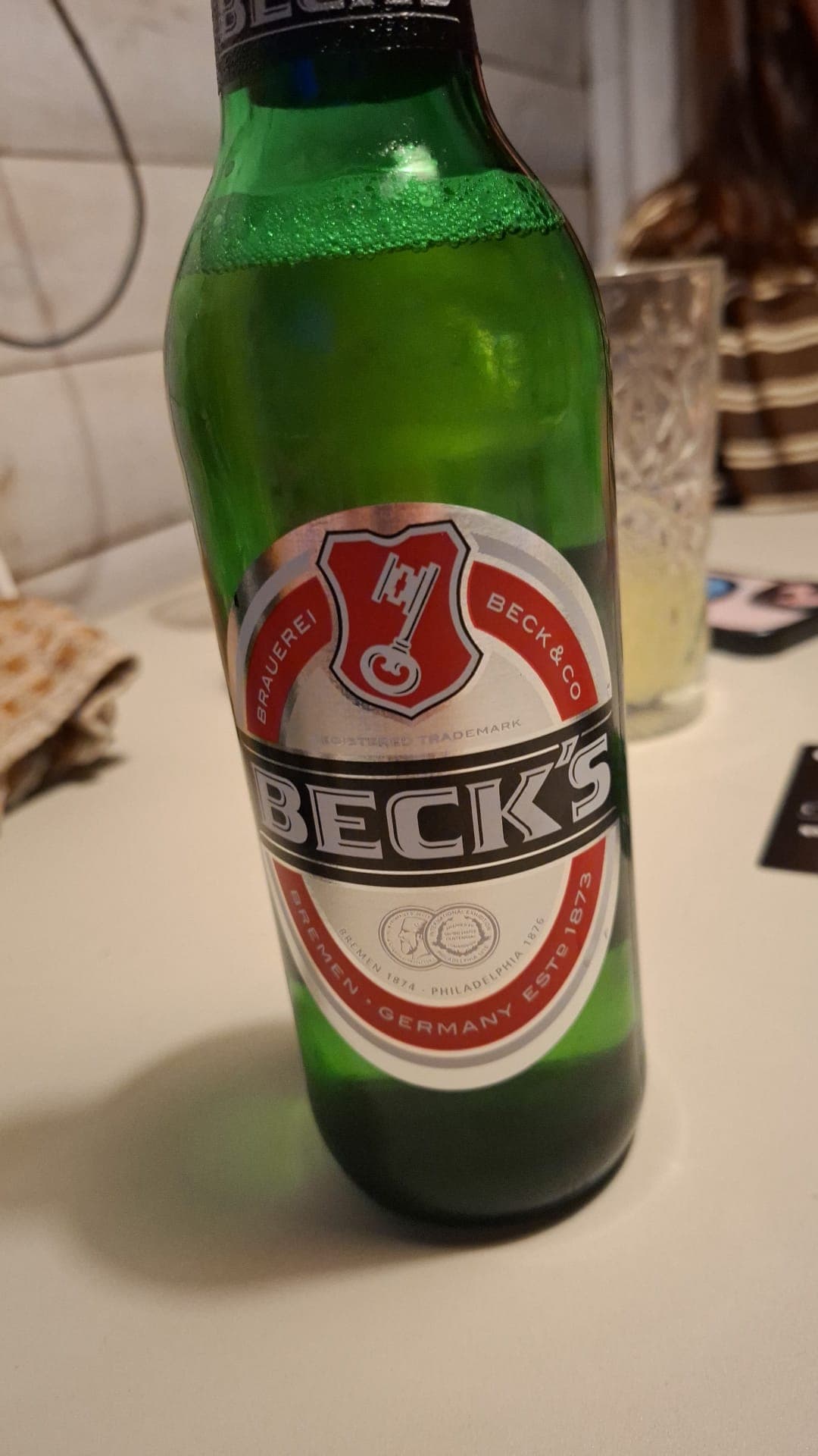Beer #22459
