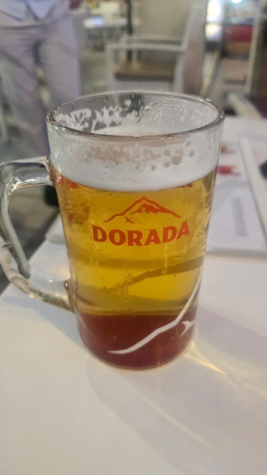 Beer #22460
