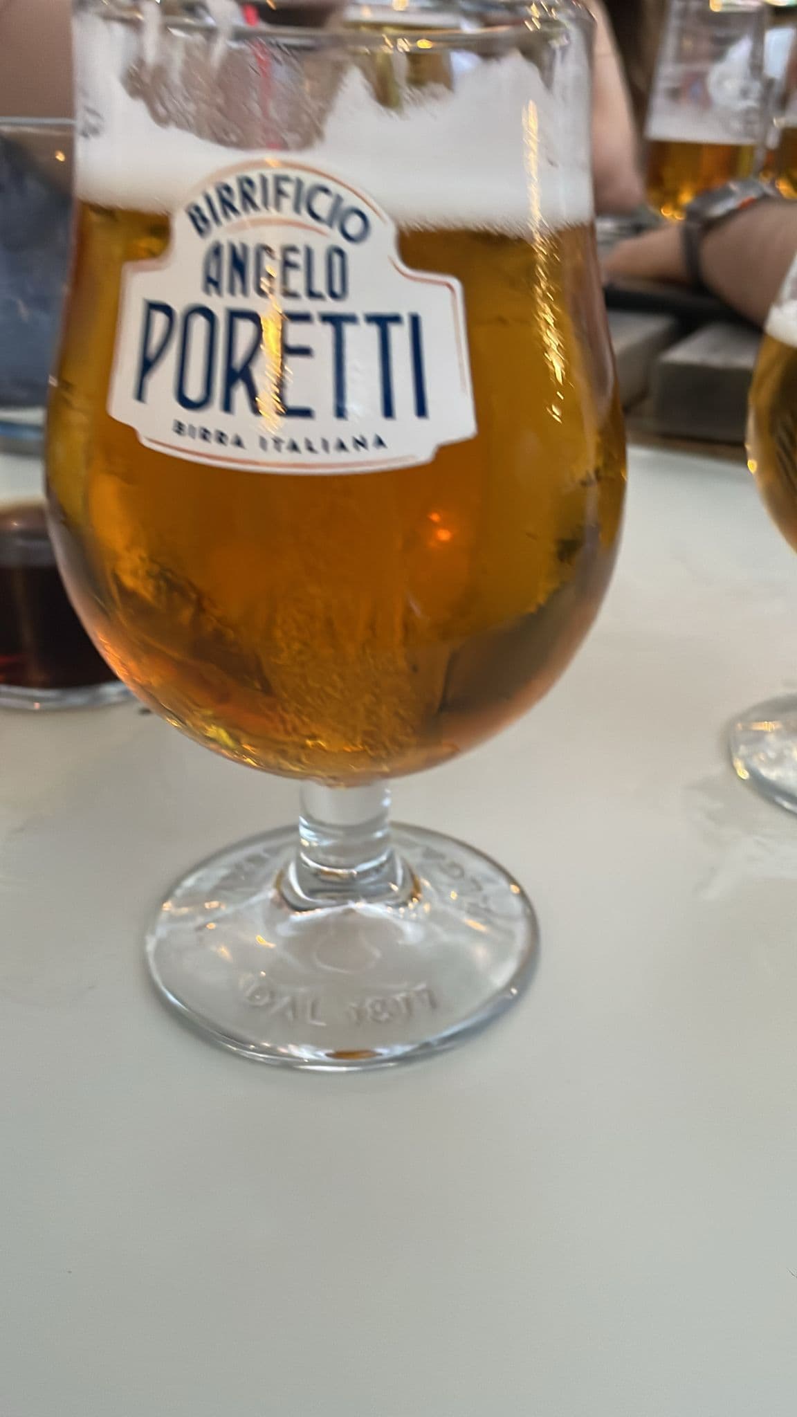 Beer #22468