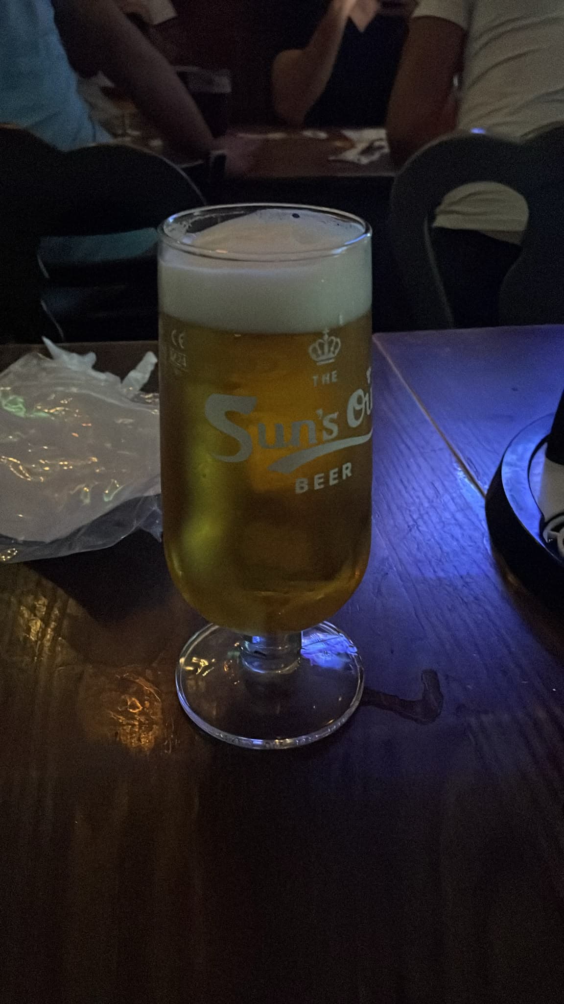 Beer #22471