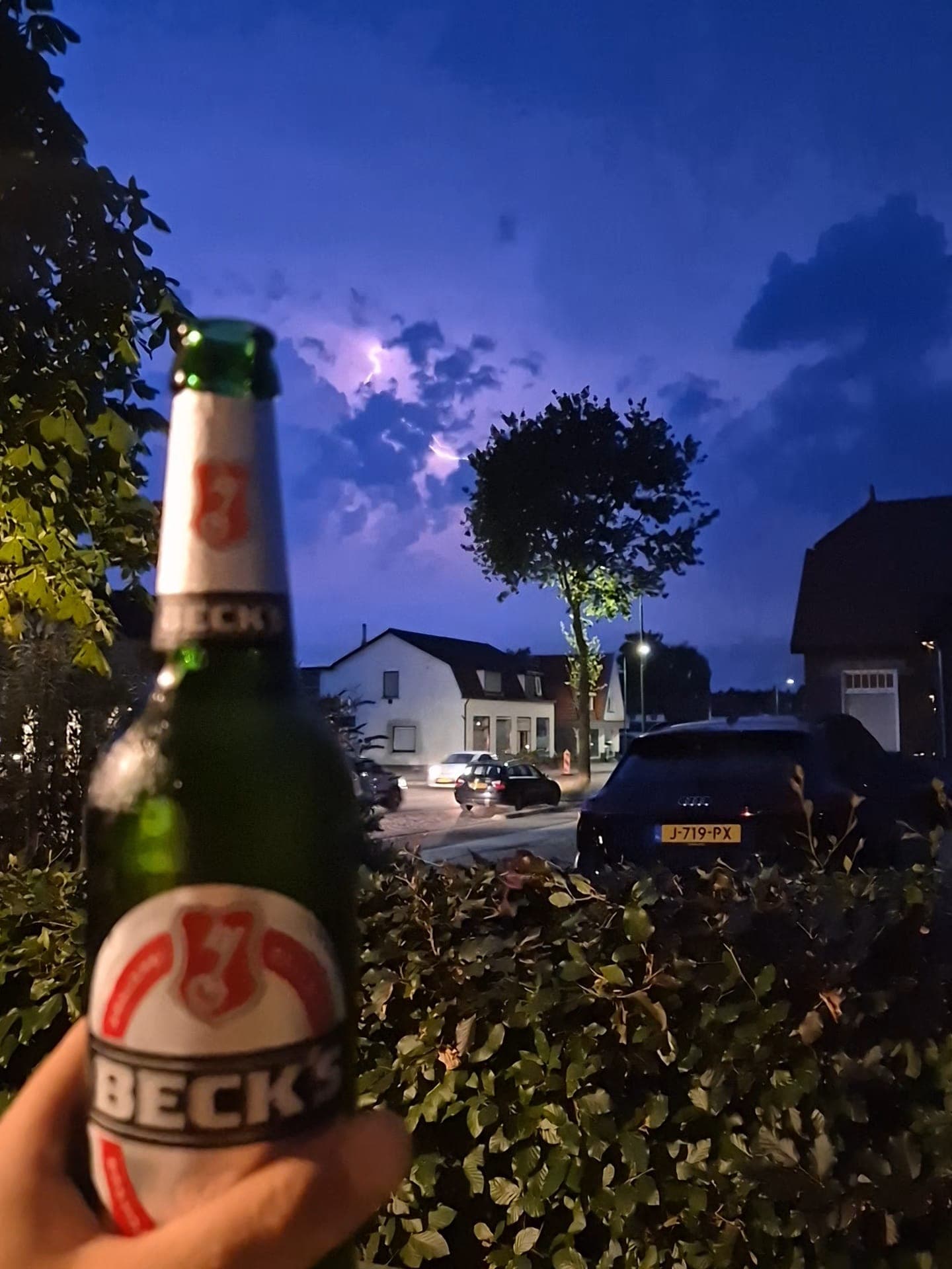 Beer #22477