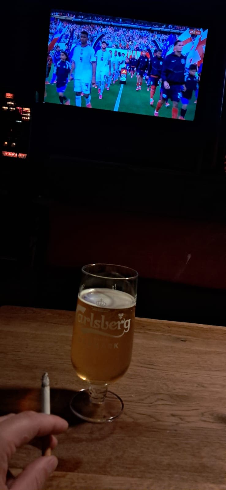 Beer #22476