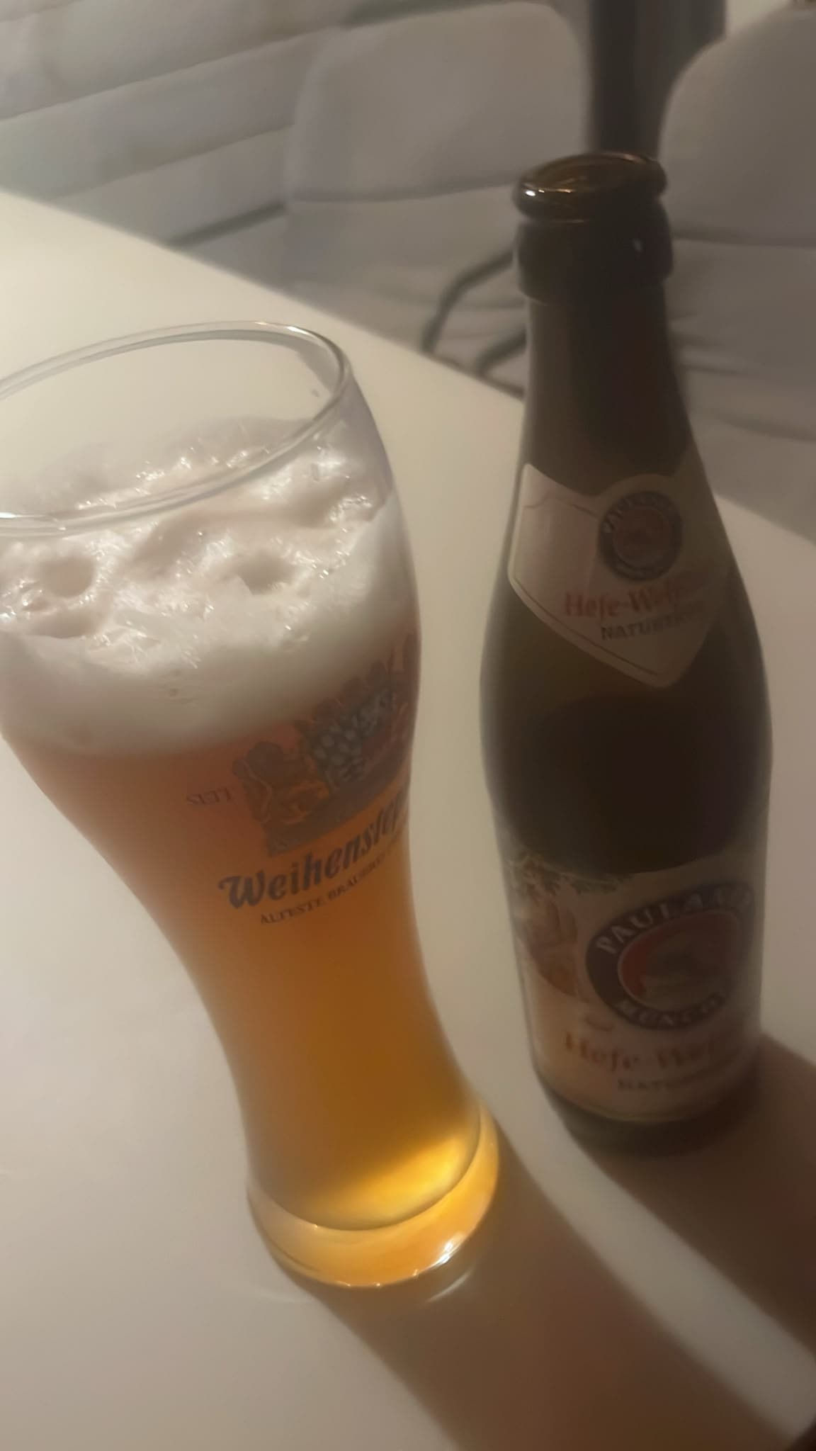 Beer #22480