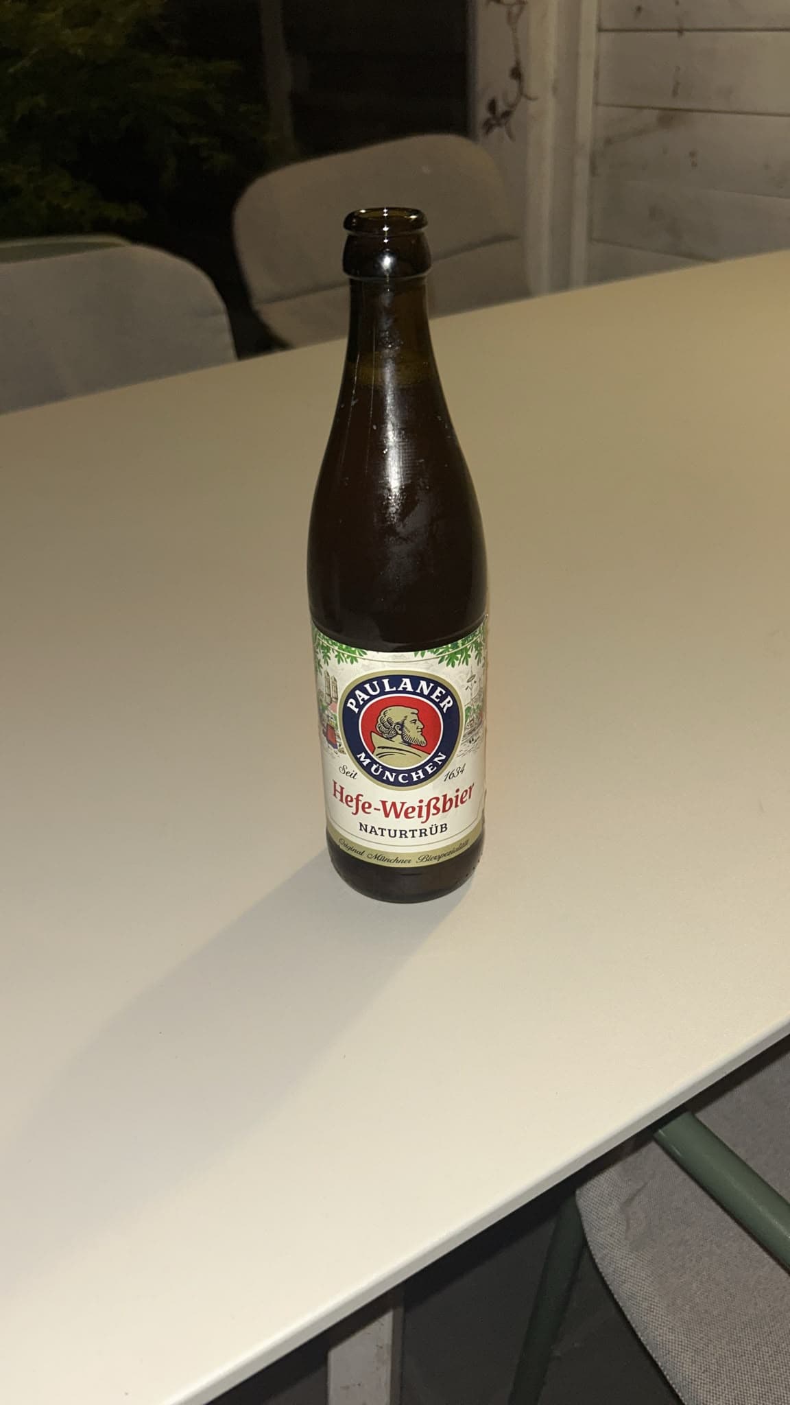 Beer #22482
