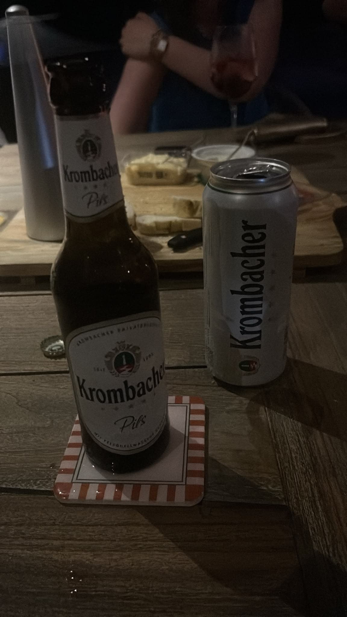 Beer #22484