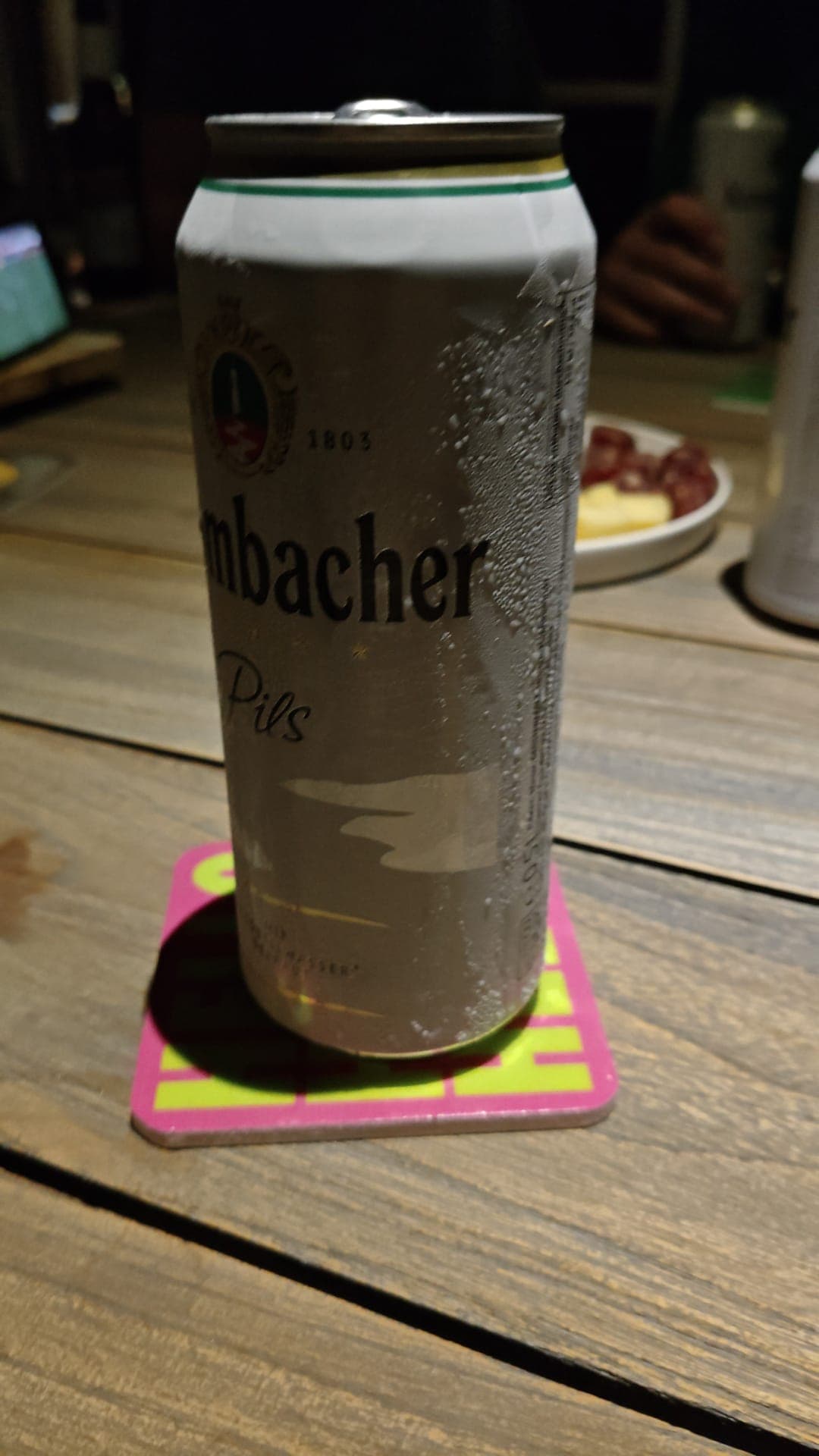 Beer #22490