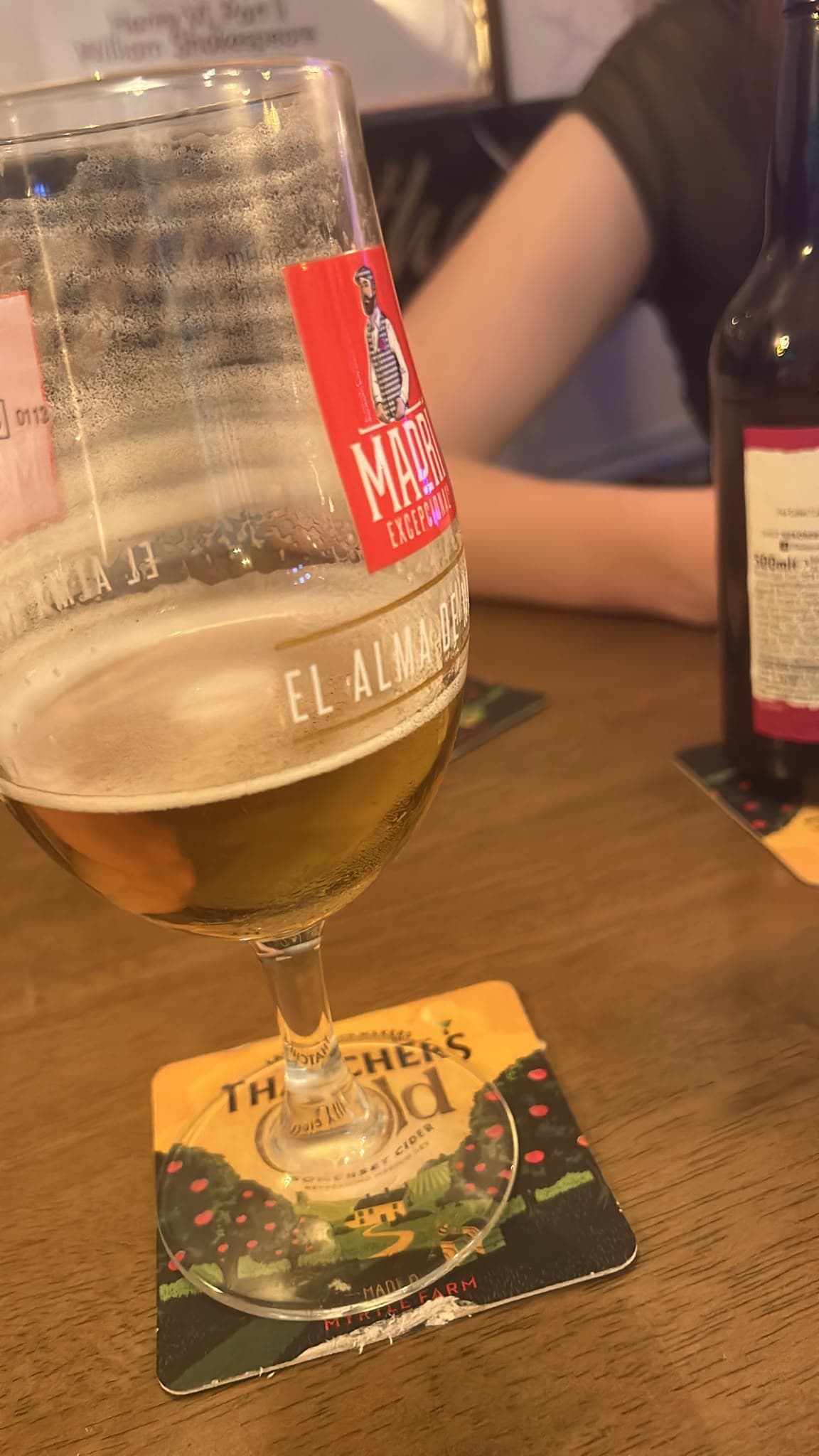 Beer #22494