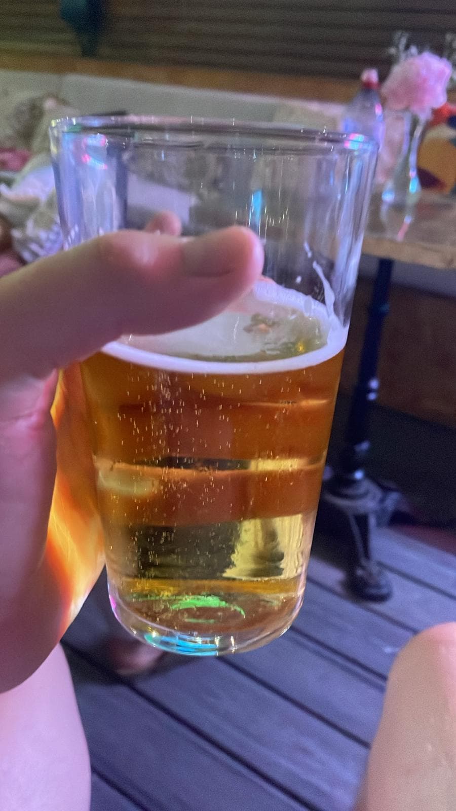 Beer #22496