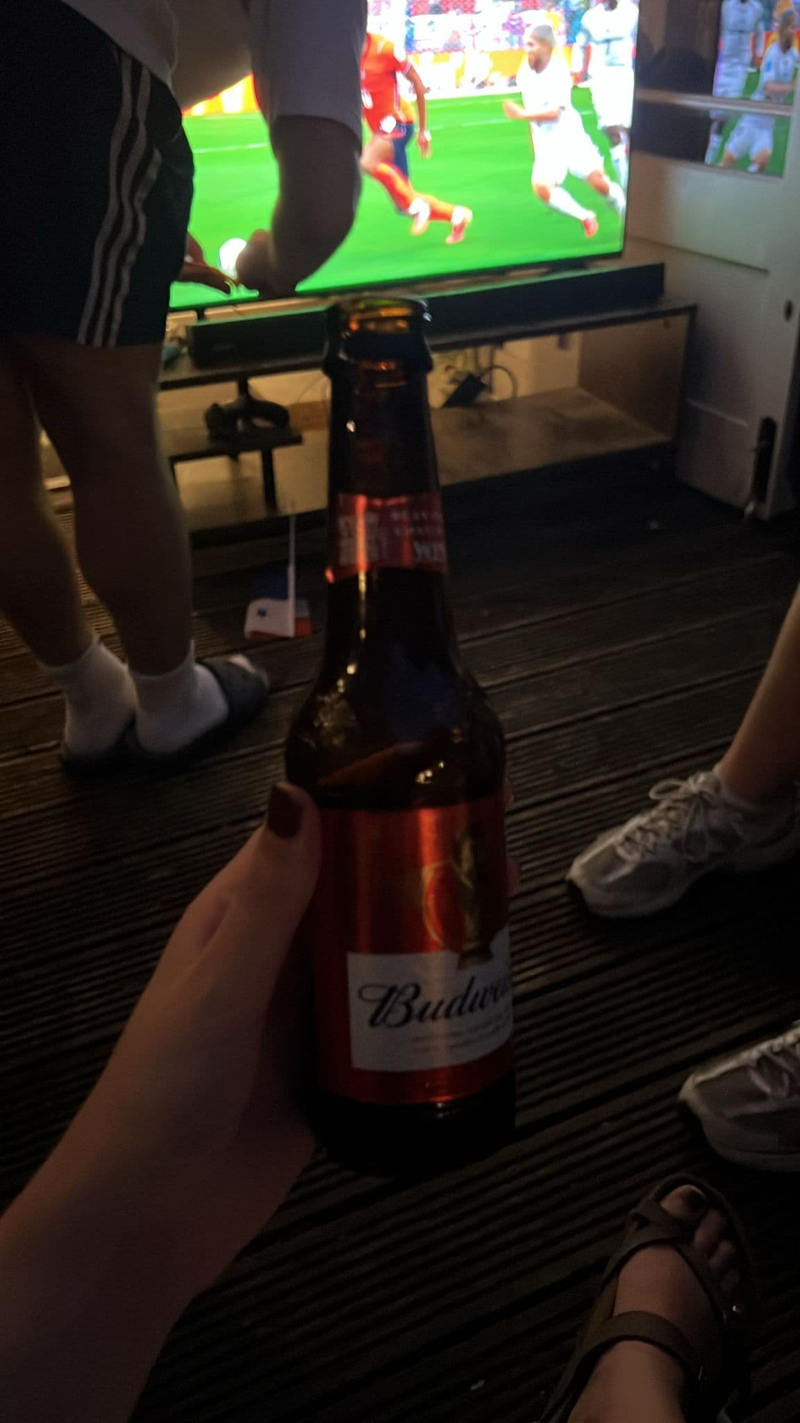 Beer #22498