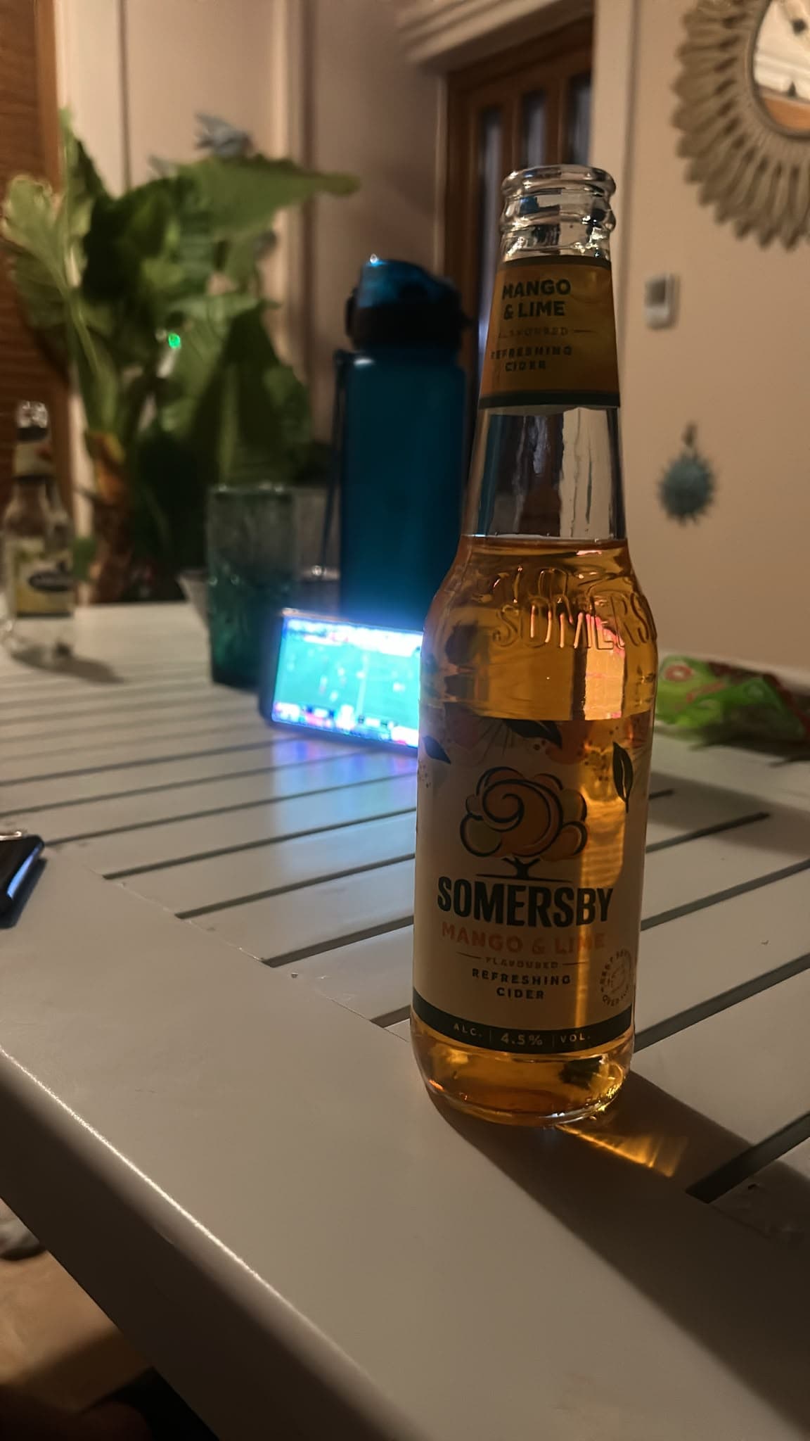 Beer #22503