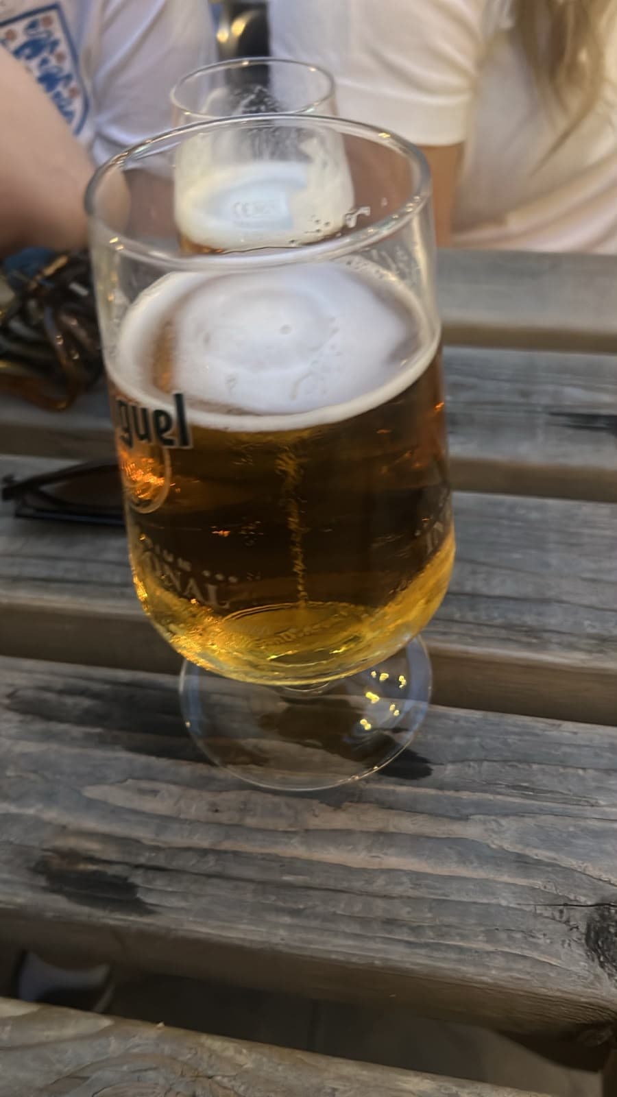 Beer #22509