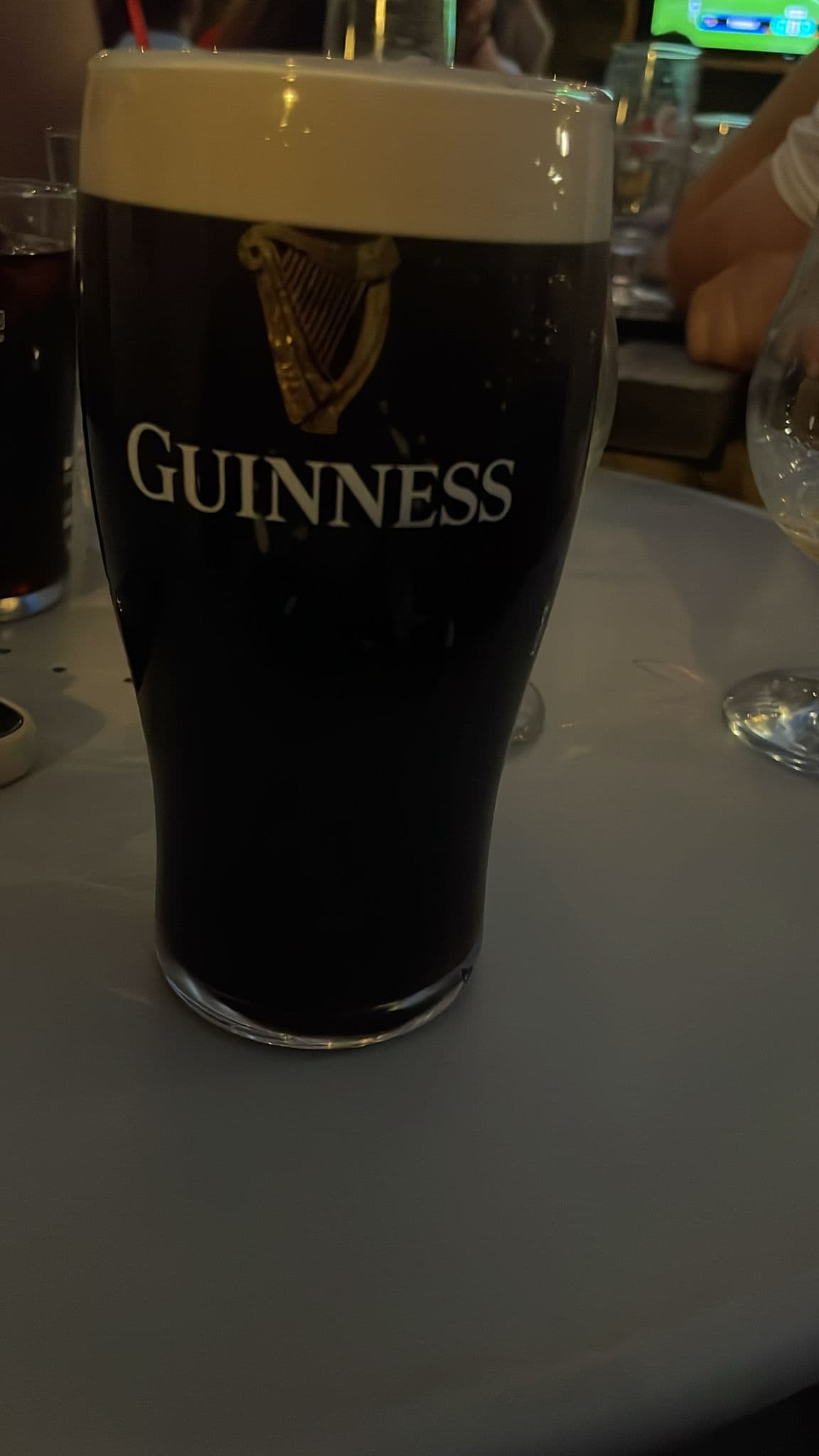 Beer #22512