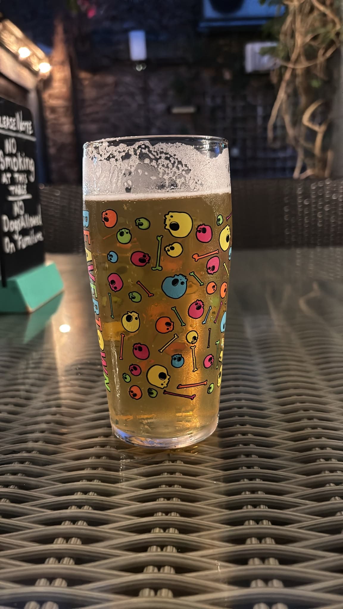 Beer #22513